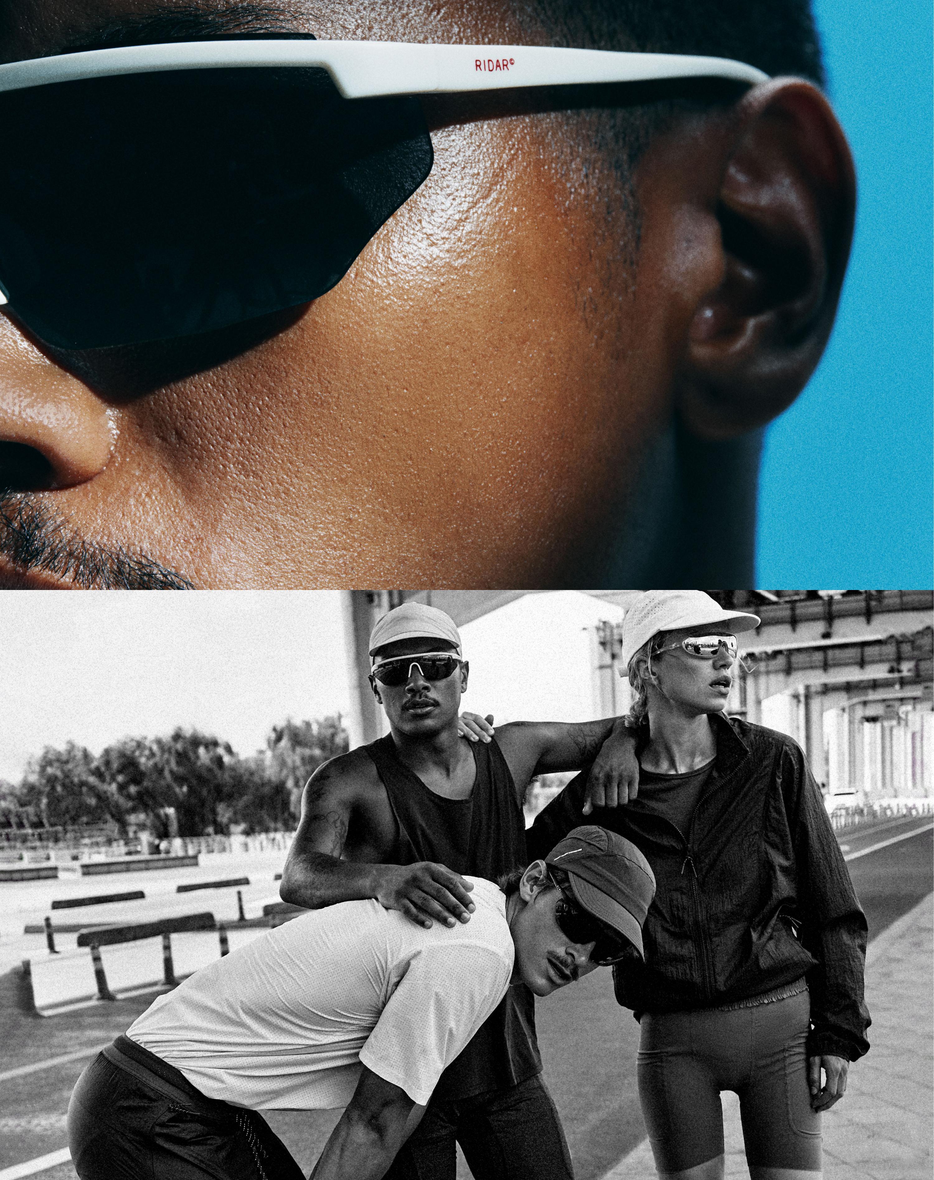 ZARA United States | New Collection Online