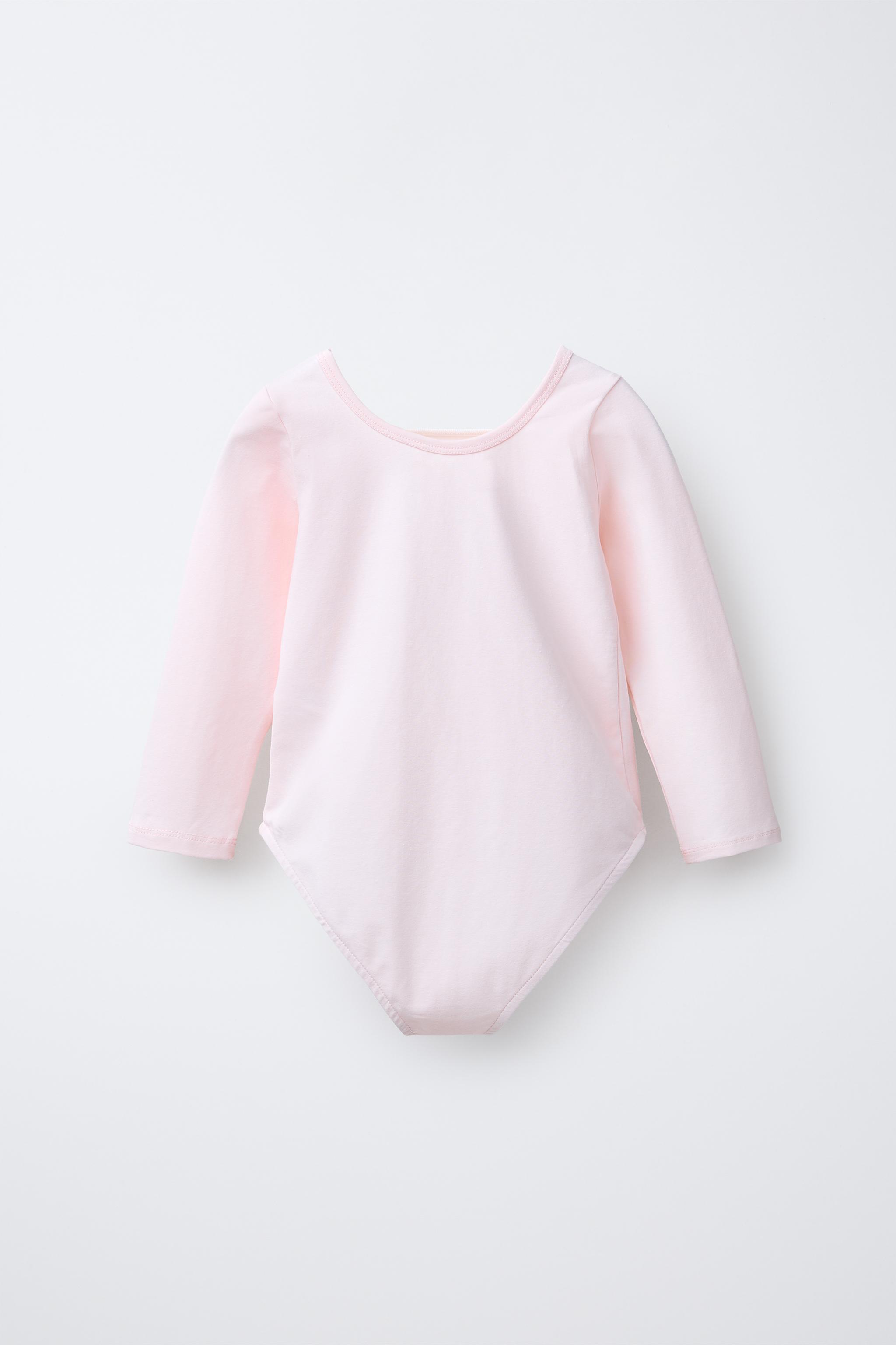 05580703620-e2.jpg?ts=