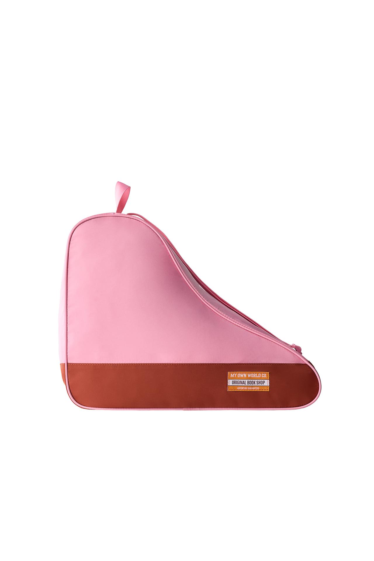 Сумка SKATE