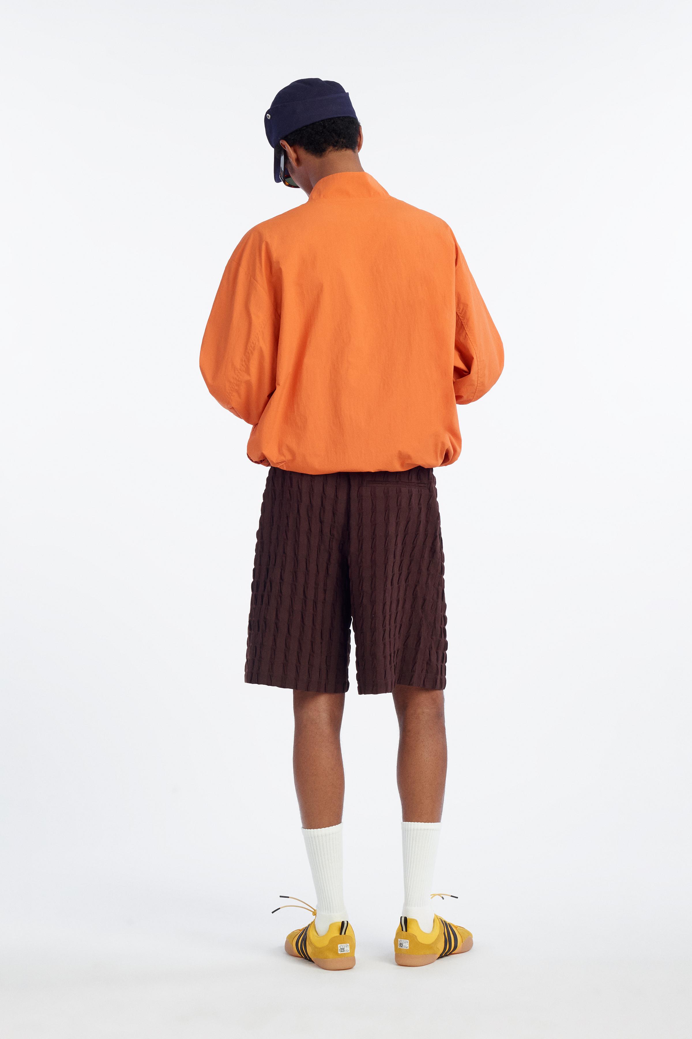 Look 31 | ZARA Georgia