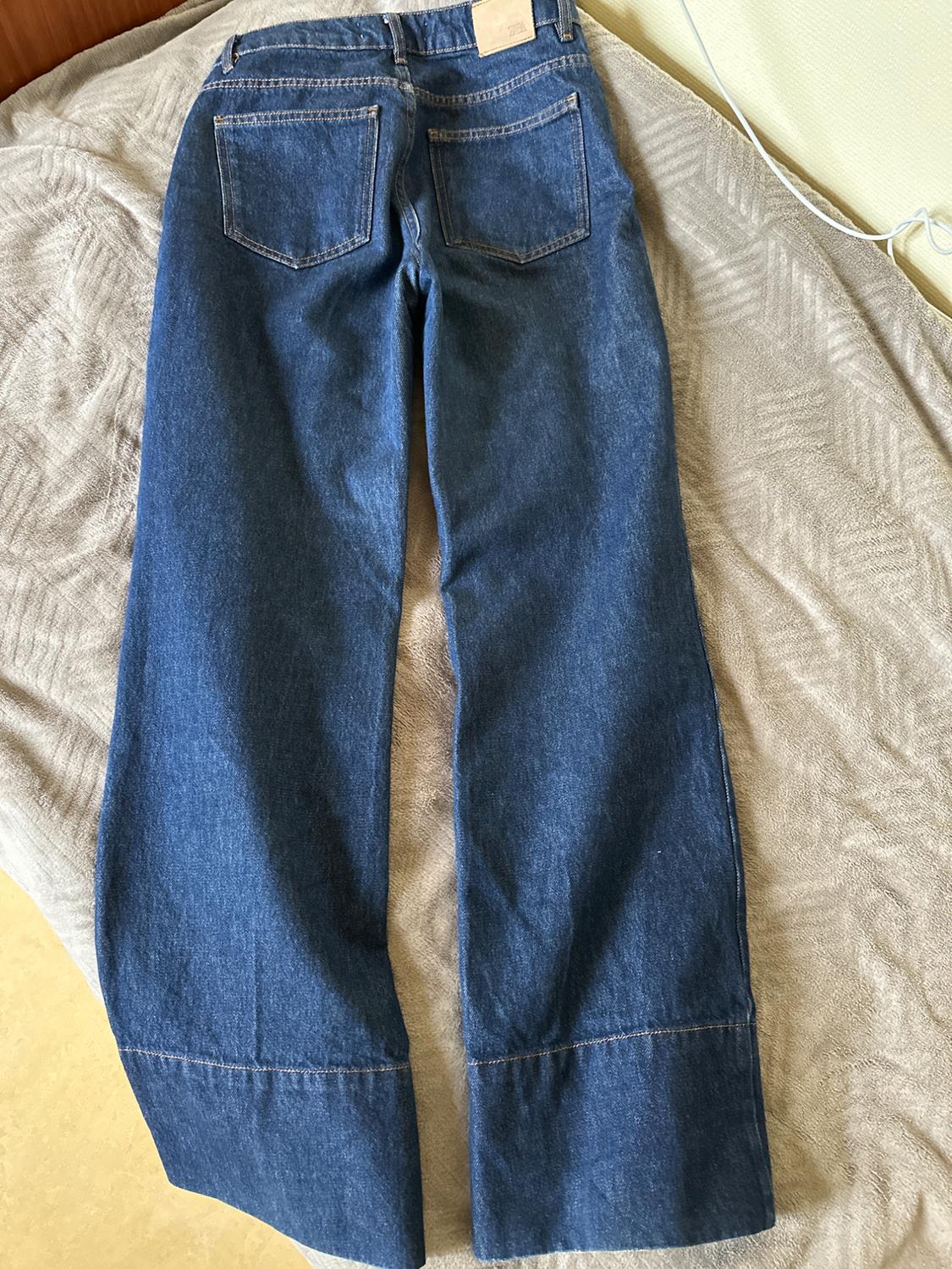 JEANS VERY NICE FIT - Image 5