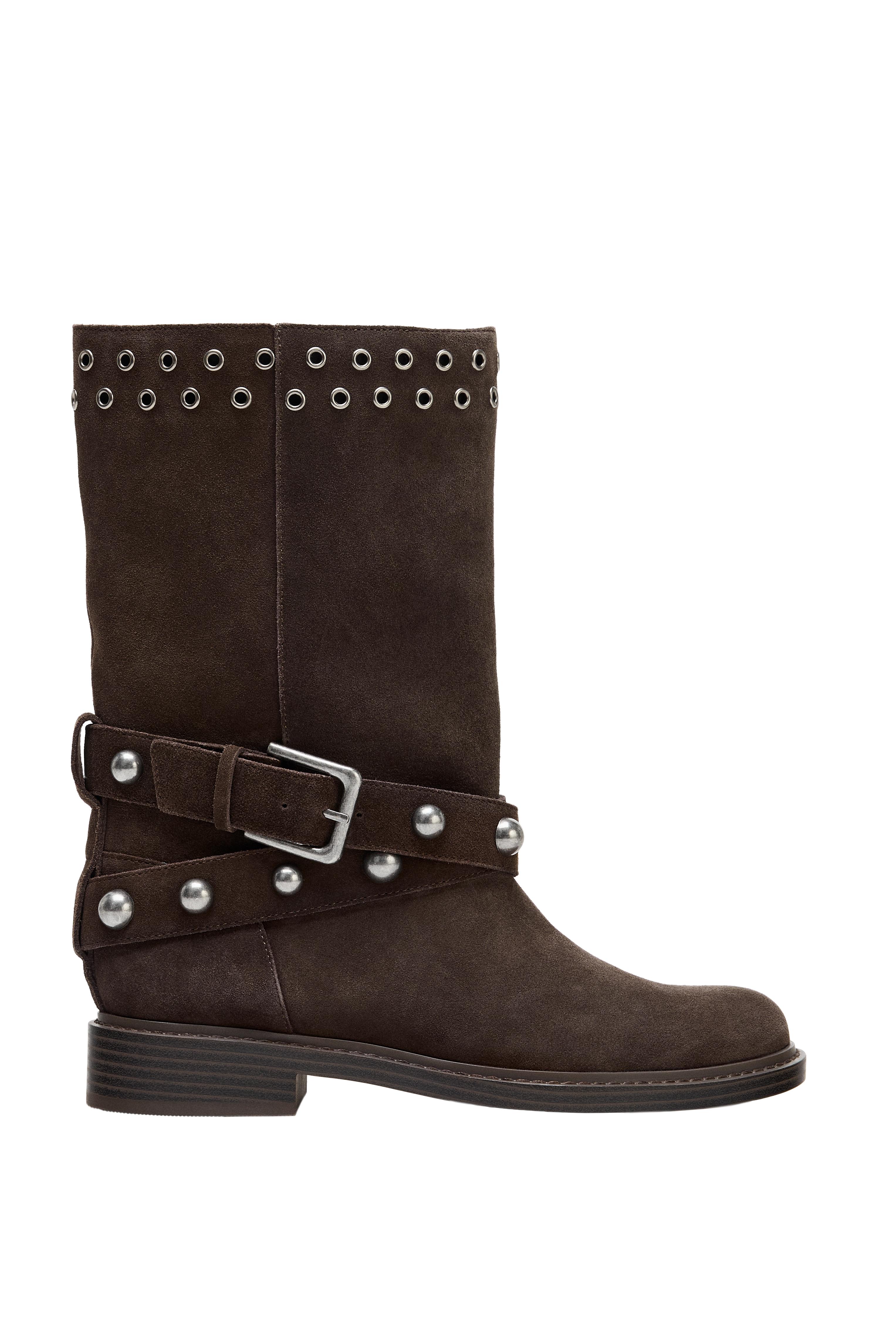 13899610700-f1.jpg?ts=