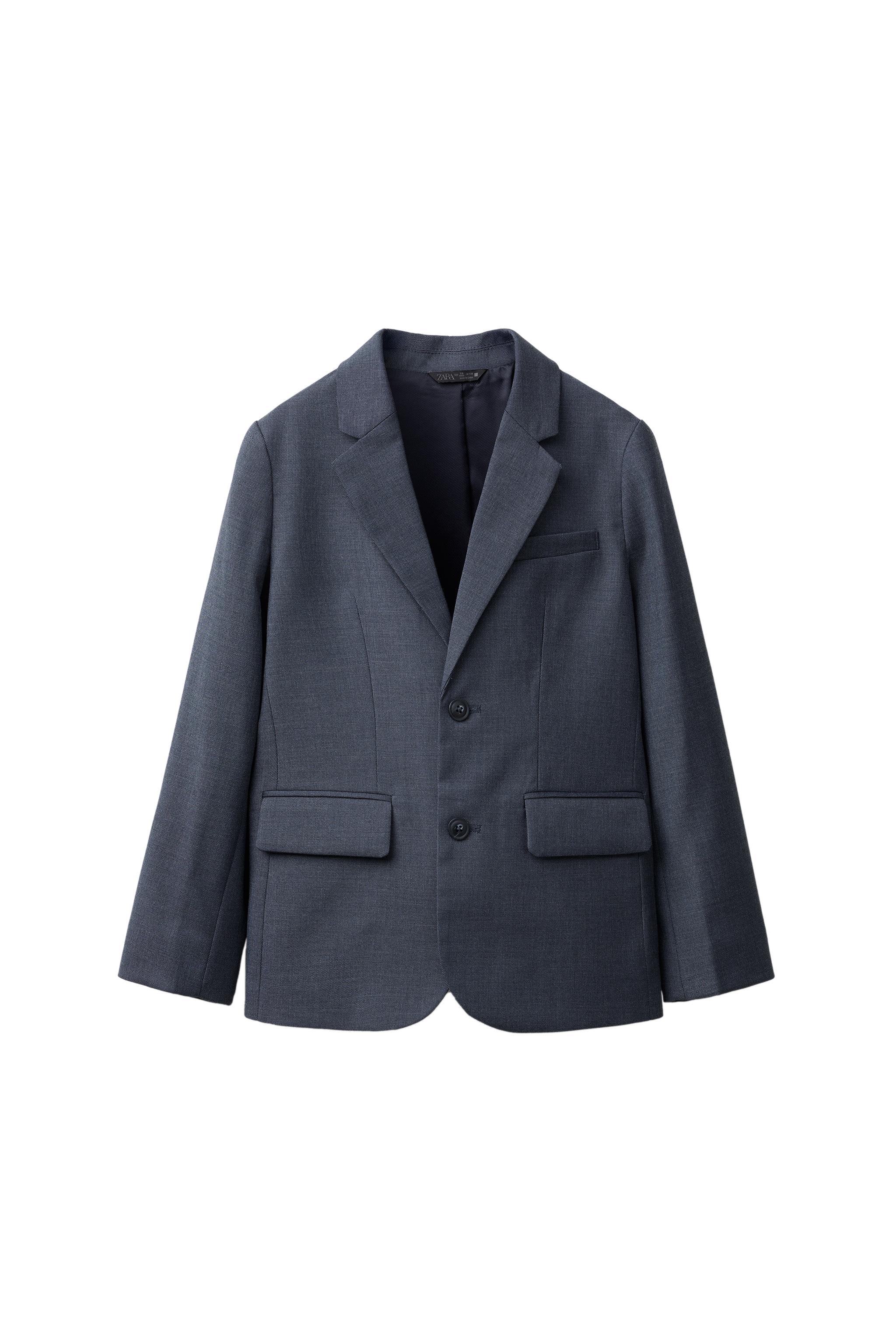 01698661401-f1.jpg?ts=