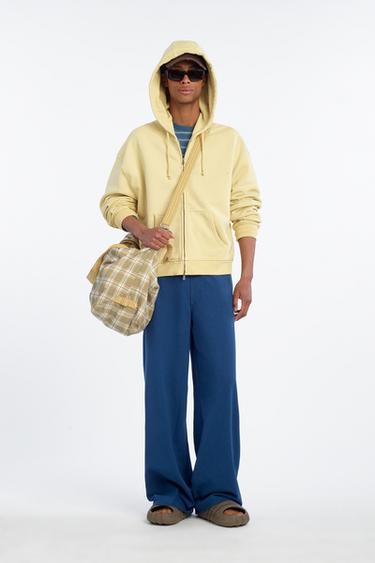 Look 17 - 451 by Zara - Image 0