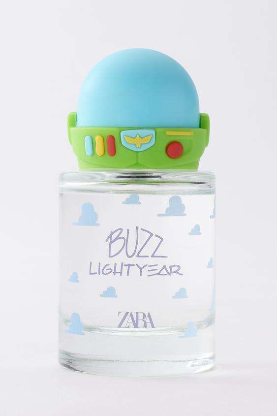Zara © DISNEY/PIXAR 玩具總動員巴斯光年淡香水 50 毫升 -  - 圖片 0