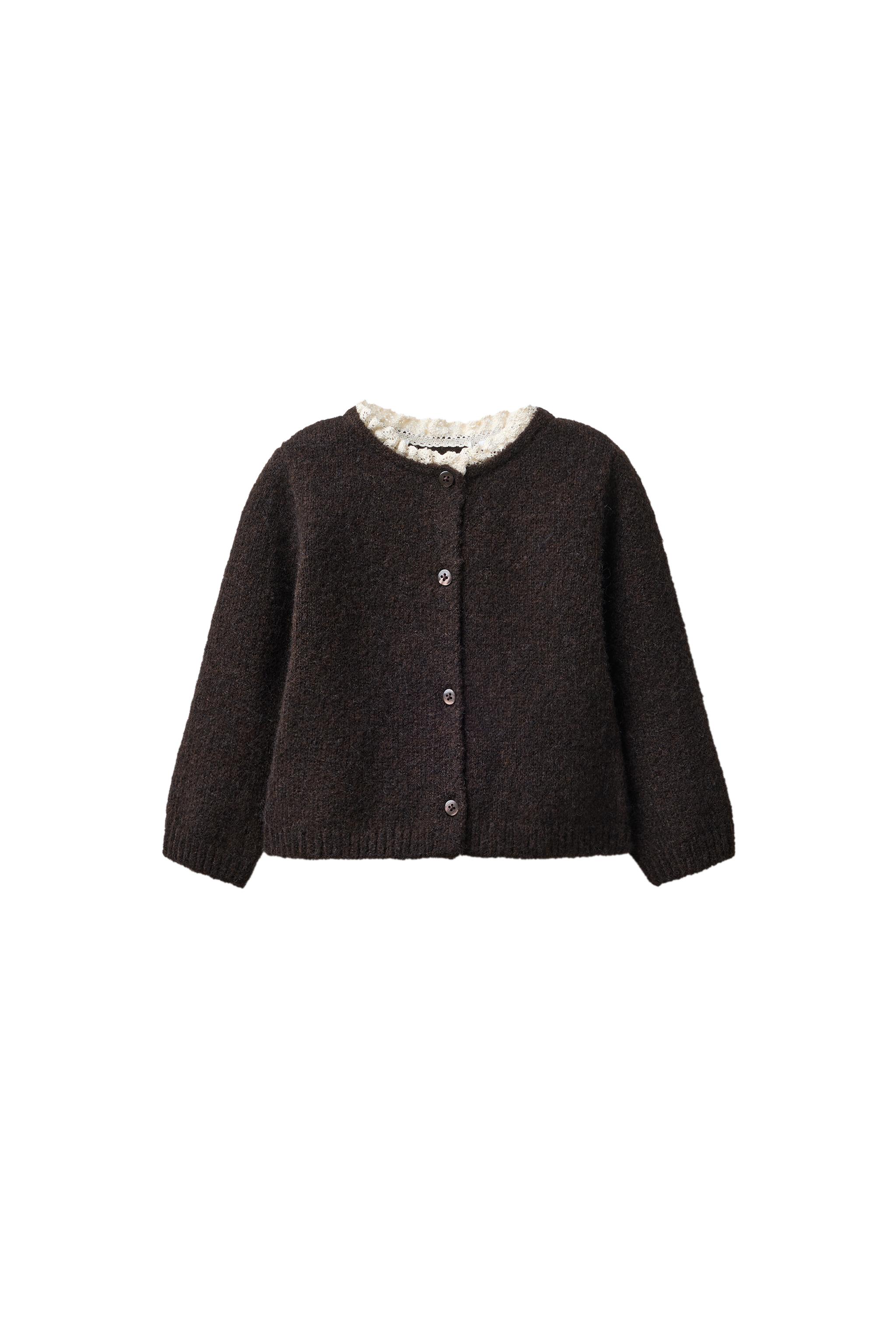 02582370700-e1.jpg?ts=