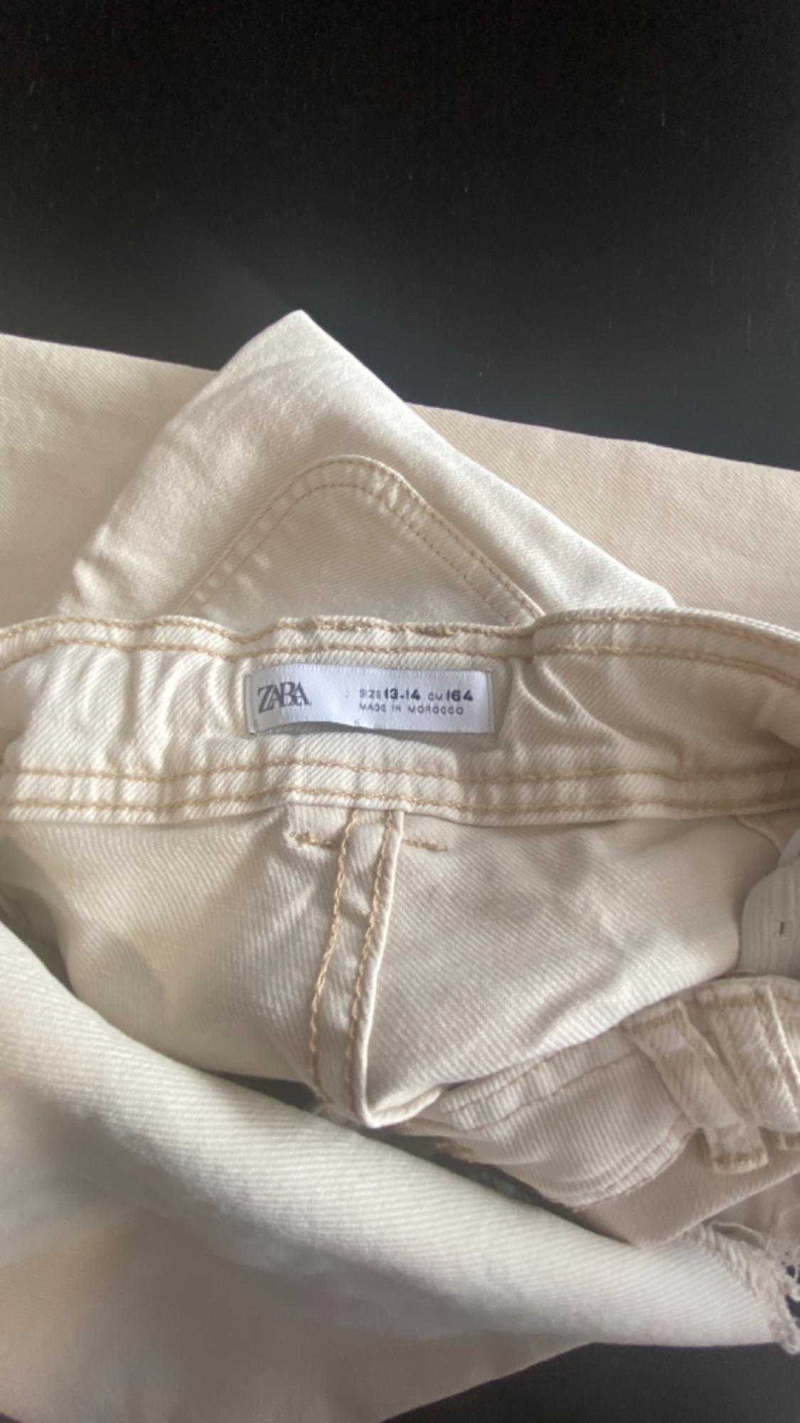 MARINE JEANS - Image 3