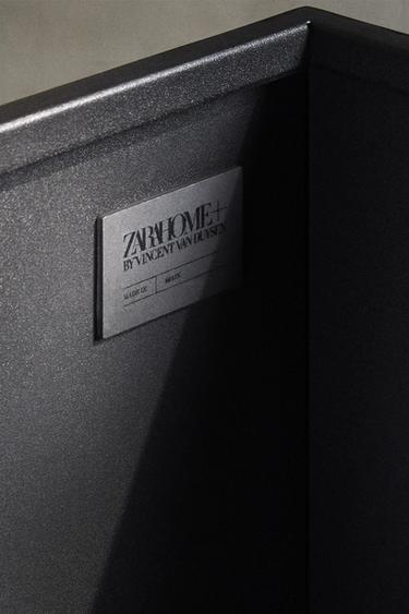FURNITURE | ACCESSORIES 01 - Noir de Zara - Image 5