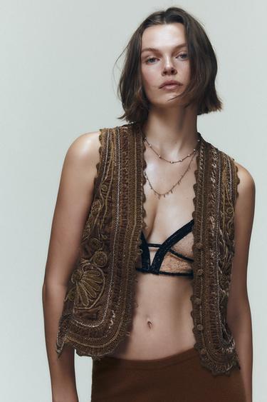 Ozbek ayoli bilan jinsiy aloqa Ruslar orasida jamoat joylarida jinsiy aloqa