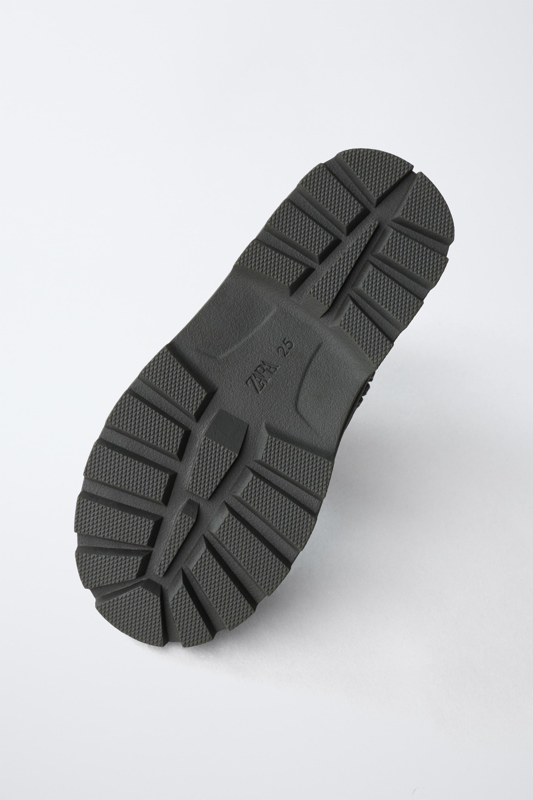 BOTTES SNOOPY PEANUTS™