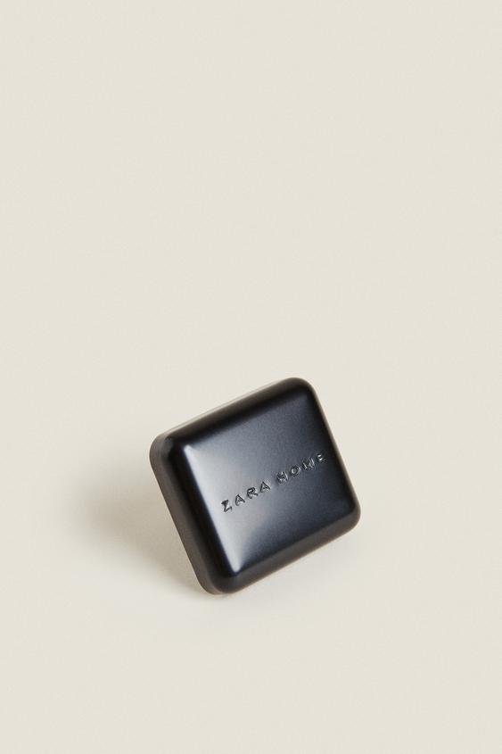 DIFFUSEUR PARFUM VOITURE ETERNAL MUSK - Gris de Zara - Image 3