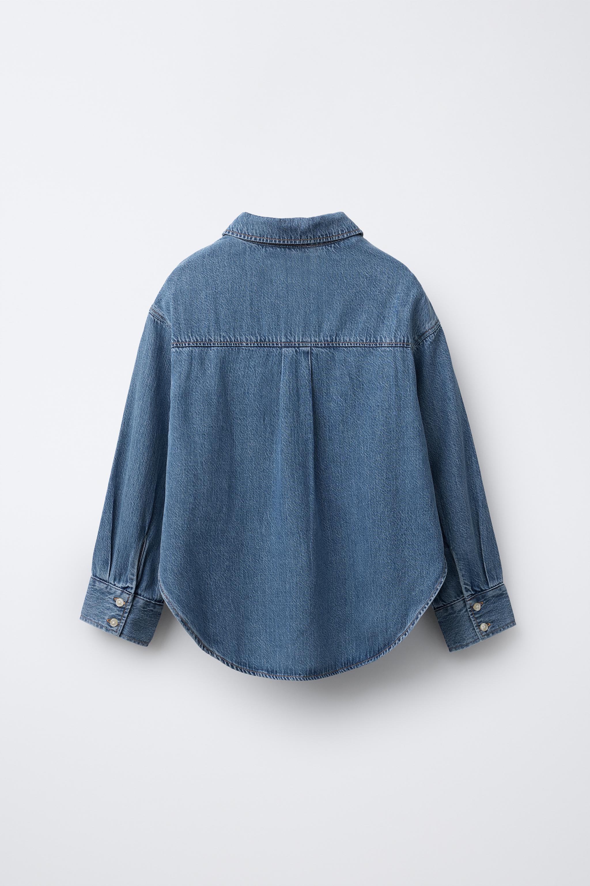 その他 TEN DENIM L BLUE TEN-D-001-1IND4.jpg?v=