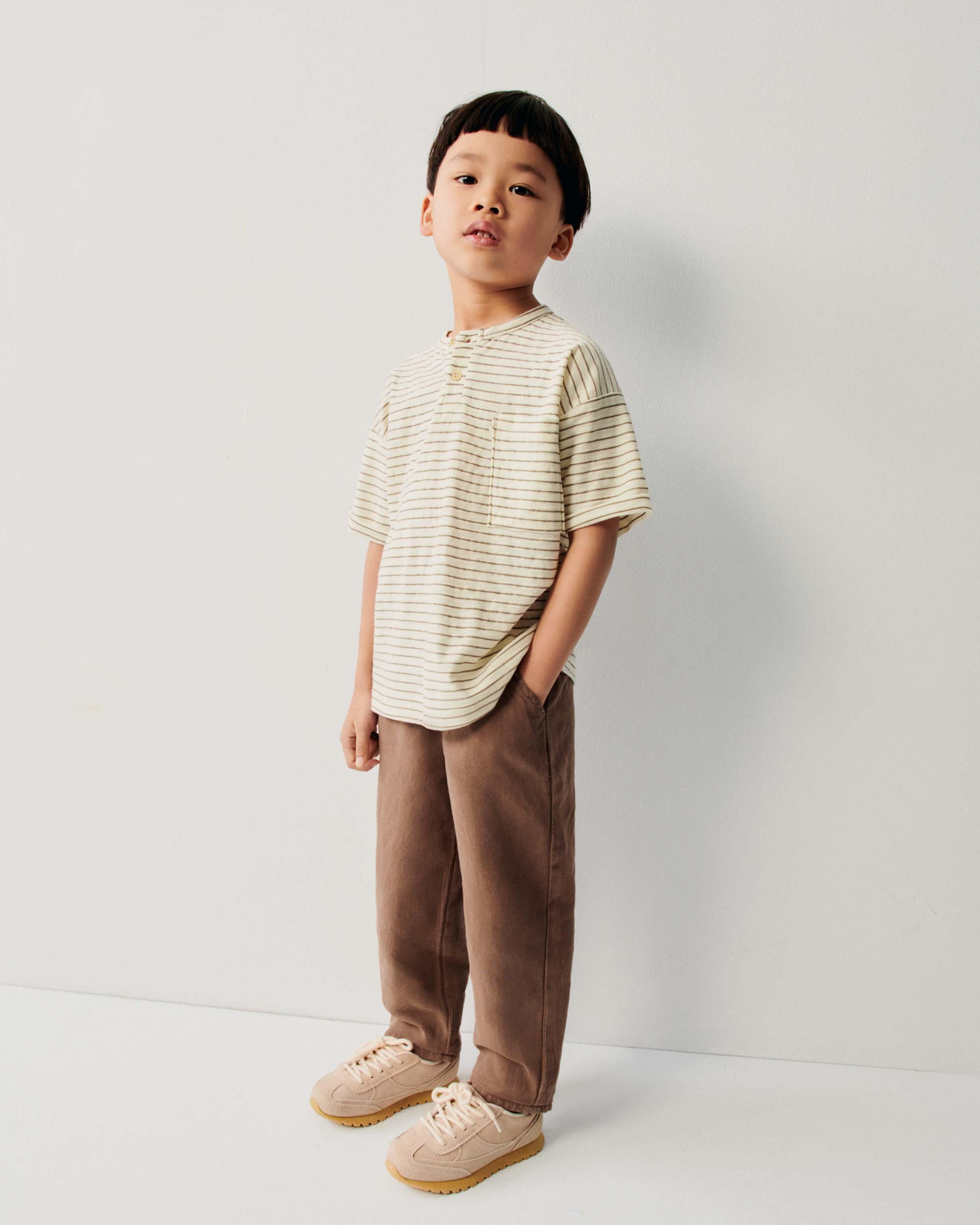 Baby Boys' Clothes | ZARA United States