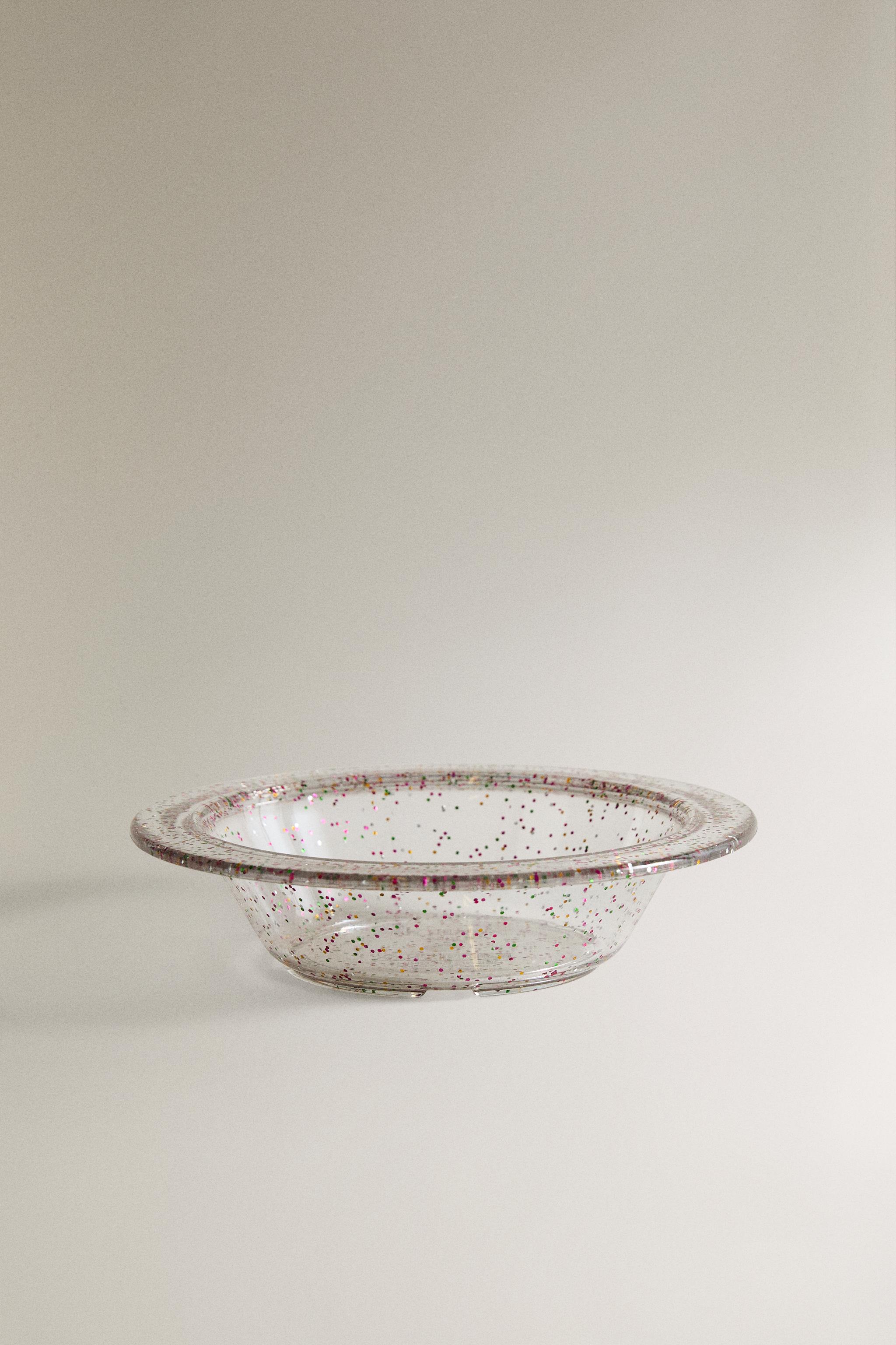 BOL ENFANT PAILLETTES TRITAN™