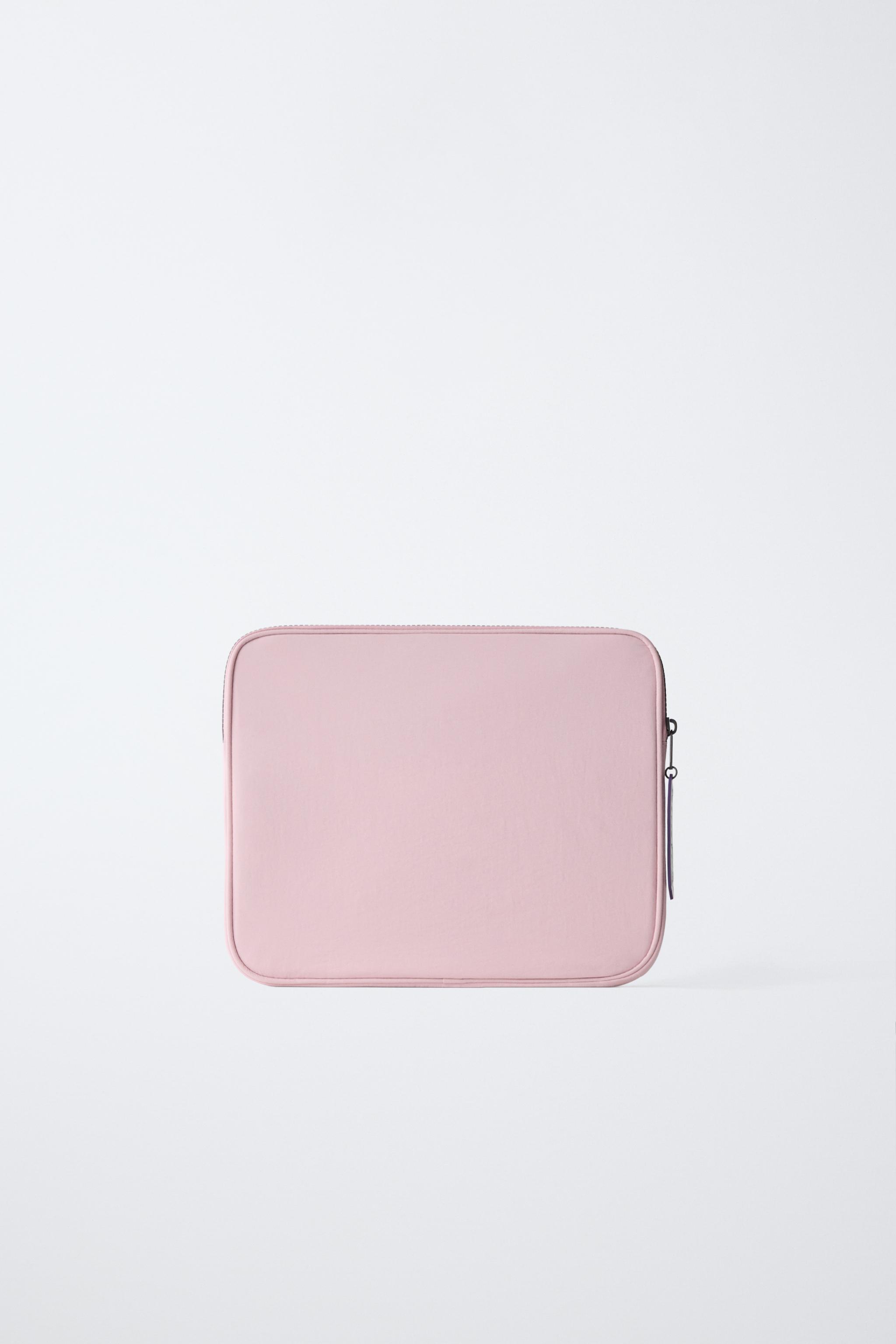 KPOP DEMON HUNTERS™ NETFLIX © TABLET CASE