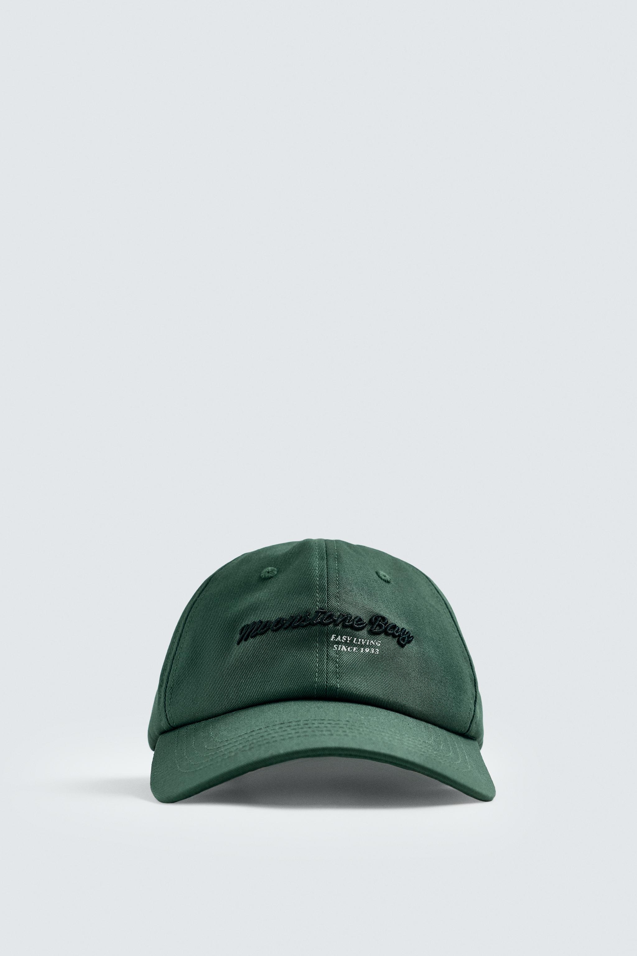 新品未使用　キャップ 受注製作＞第二弾 岡山産セルビッチデニムcycle cap サイクル