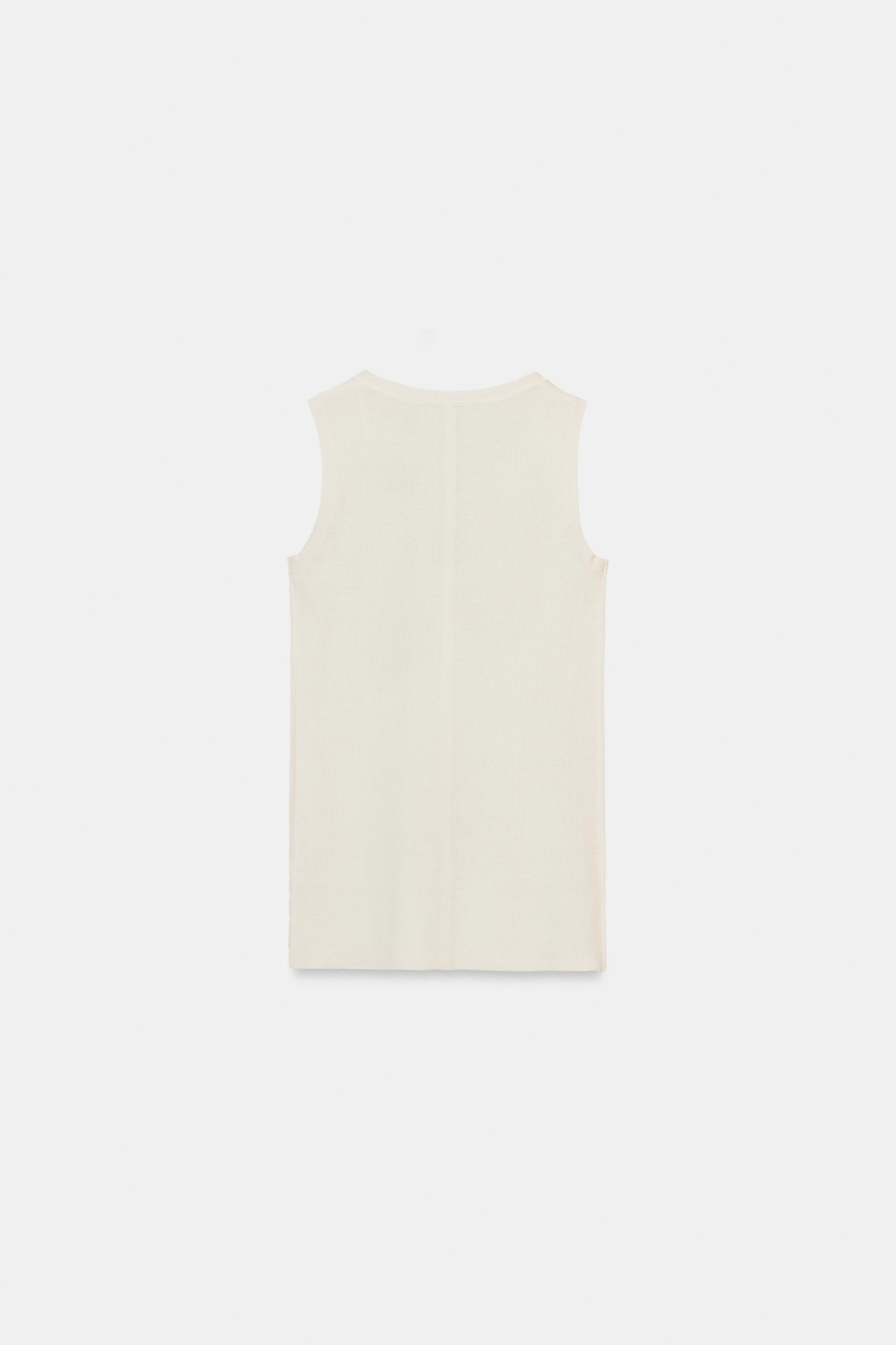 EXTRA-FINE WOOL TOP