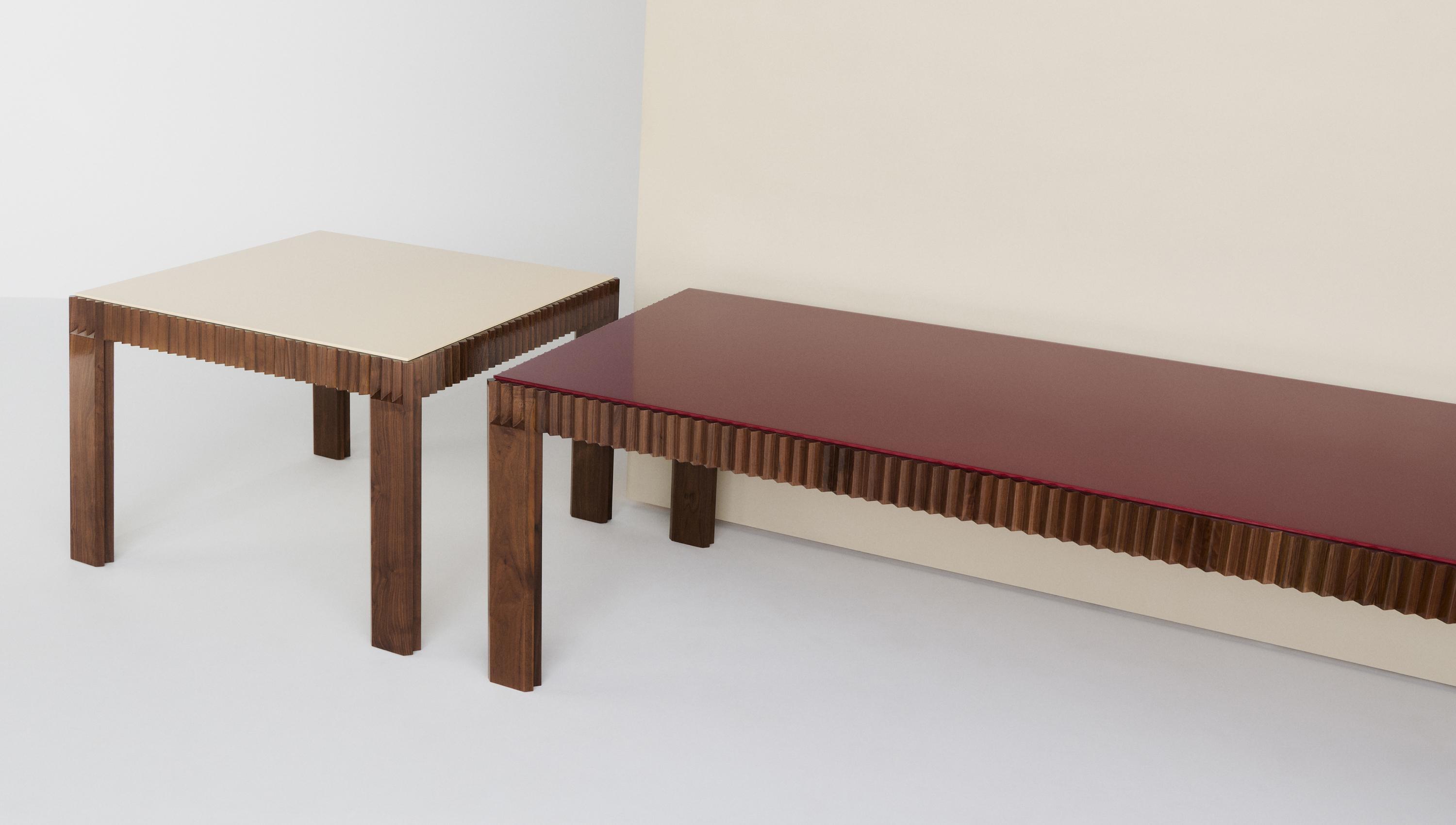 Zara Home | ZARA United States