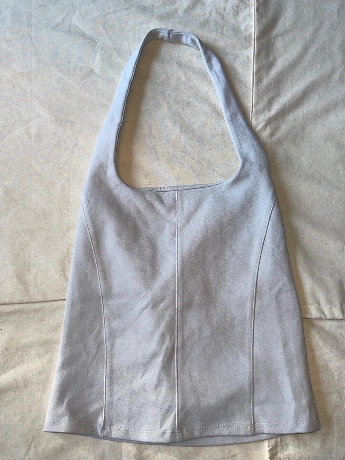 INTERLOCK TOP - Image 3