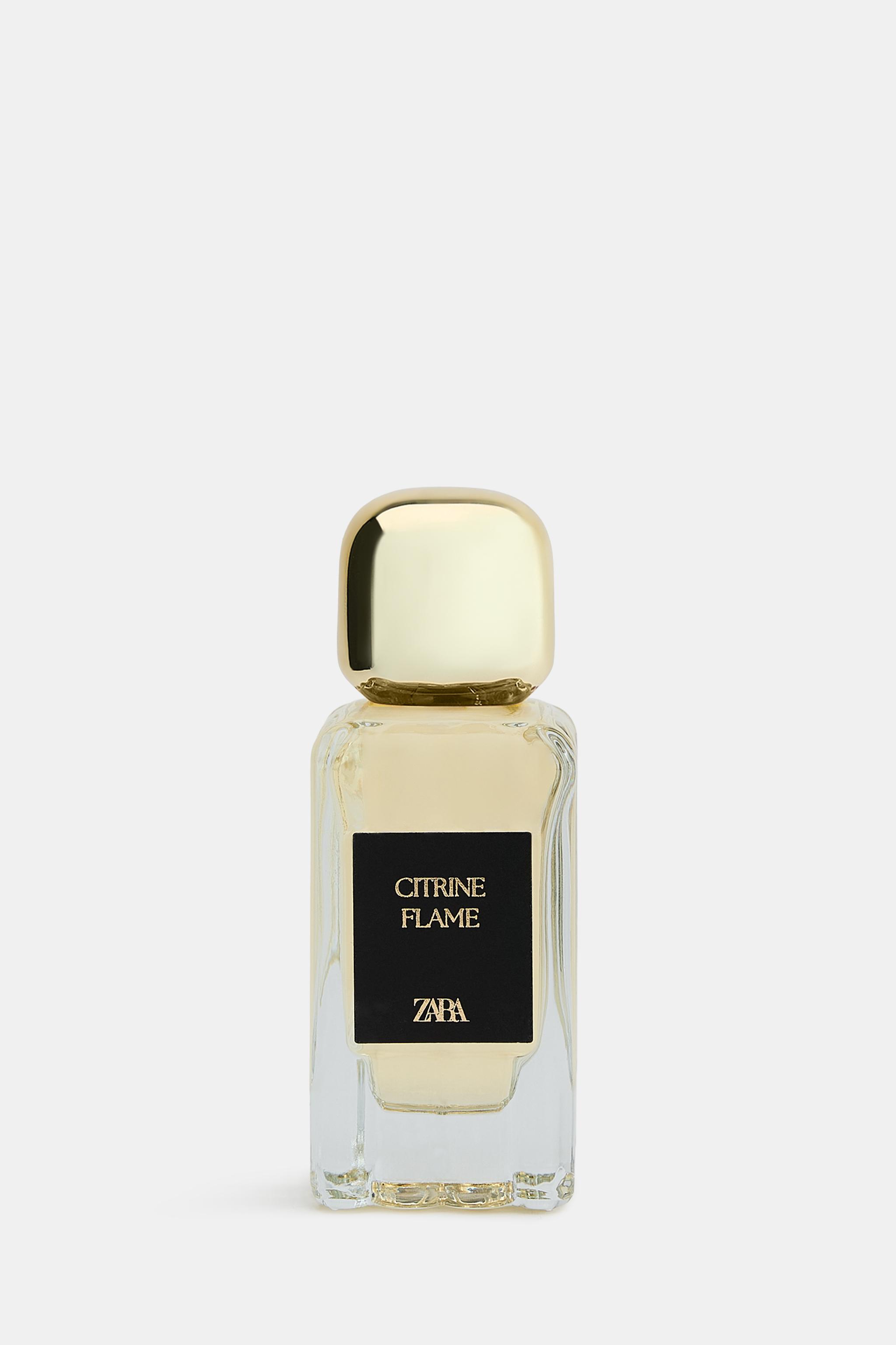 CITRINE FLAME EDP 50ML (1.7 FL.OZ).