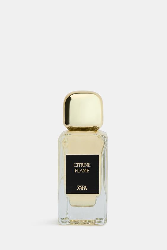 CITRINE FLAME EDP 50ML (1.7 FL.OZ).