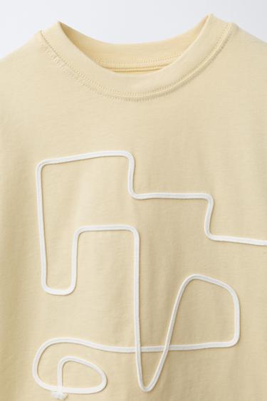 Image du produit - Moutarde de Zara - Image 2