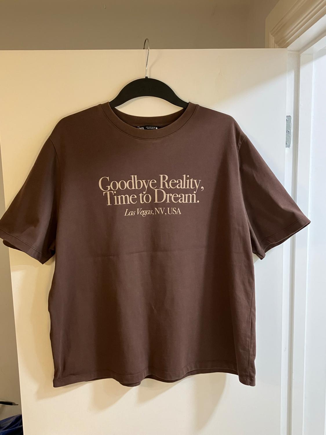 FRONT TEXT TOP - Image 4