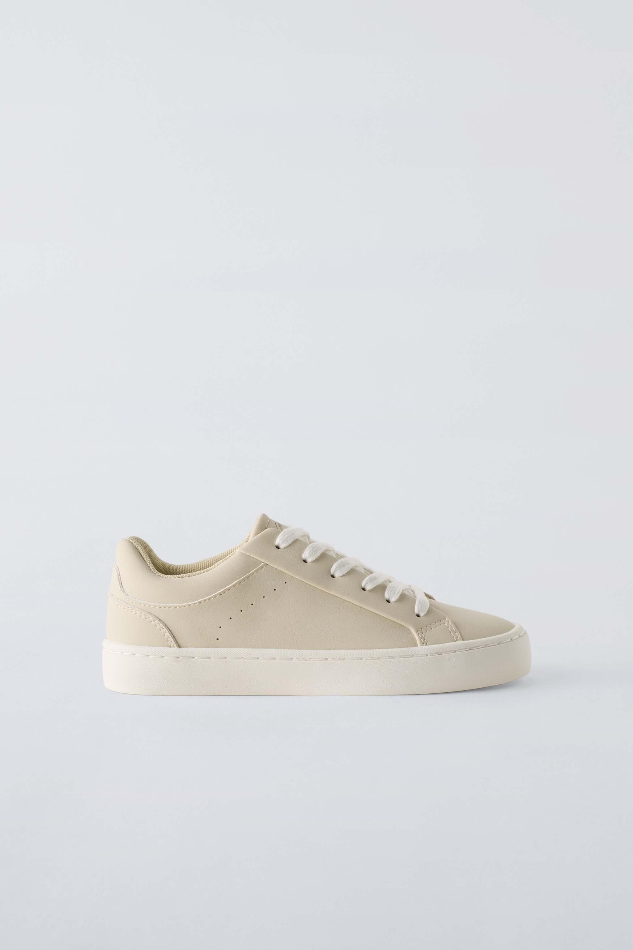 Minimalist sneakers women online