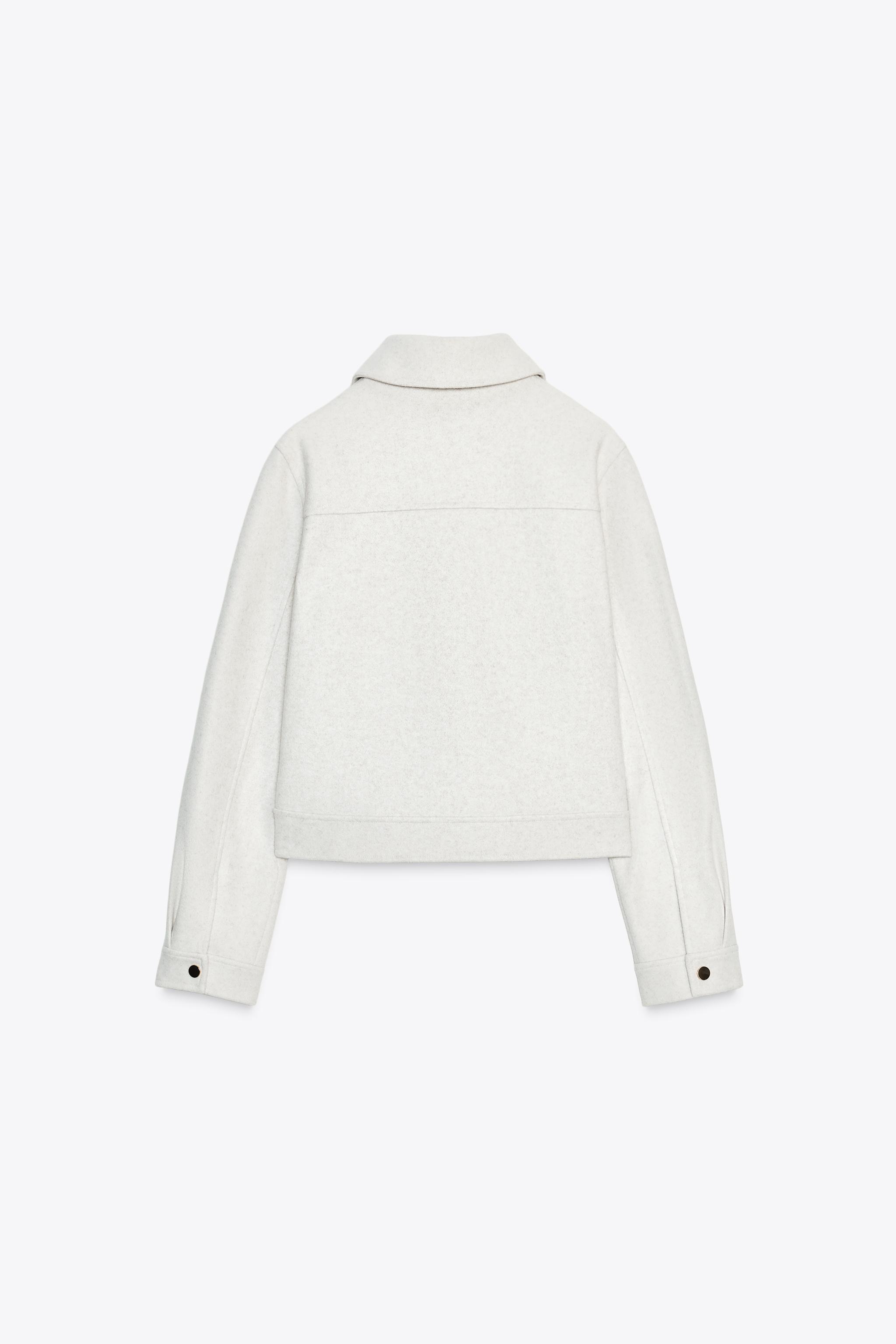 03046267712-e2.jpg?ts=