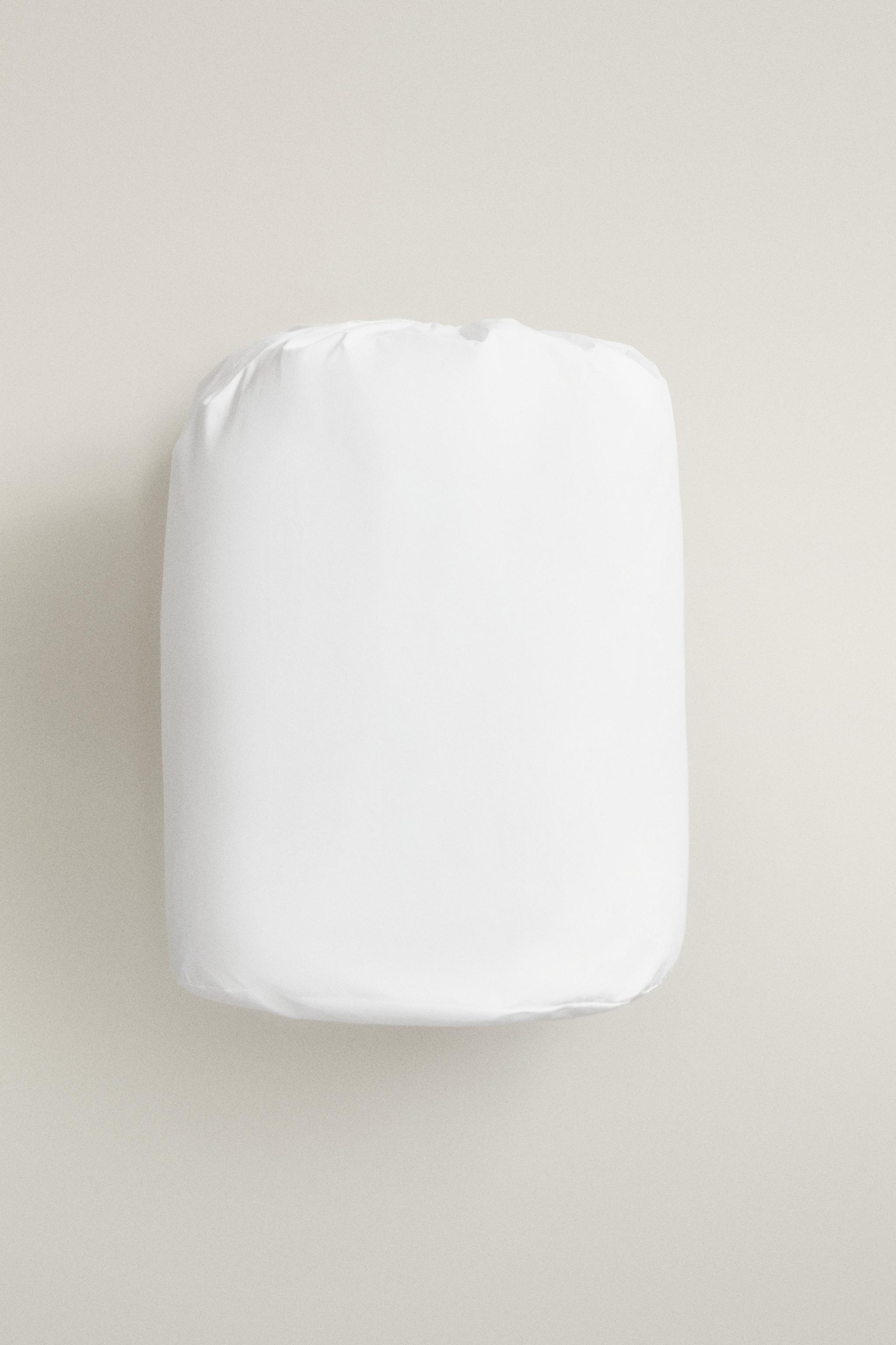 COUETTE EN MICROFIBRE ÉTÉ (125 GXM²)