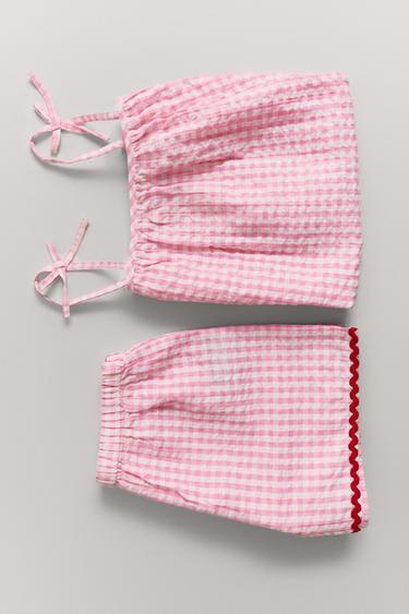 {ชื่อ} - {สี} จาก Zara