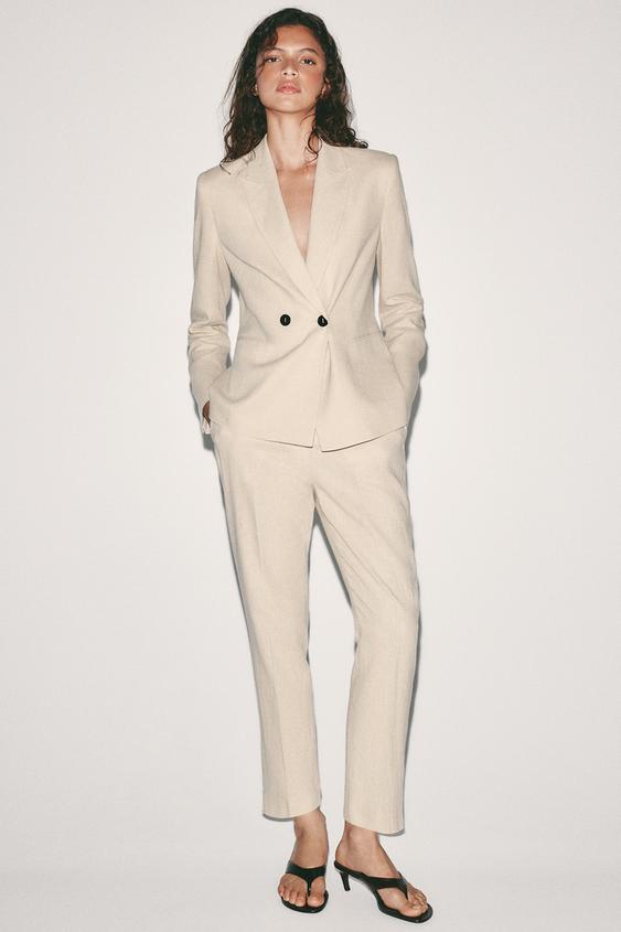 LOOK - 937 de Zara - Imagen 0