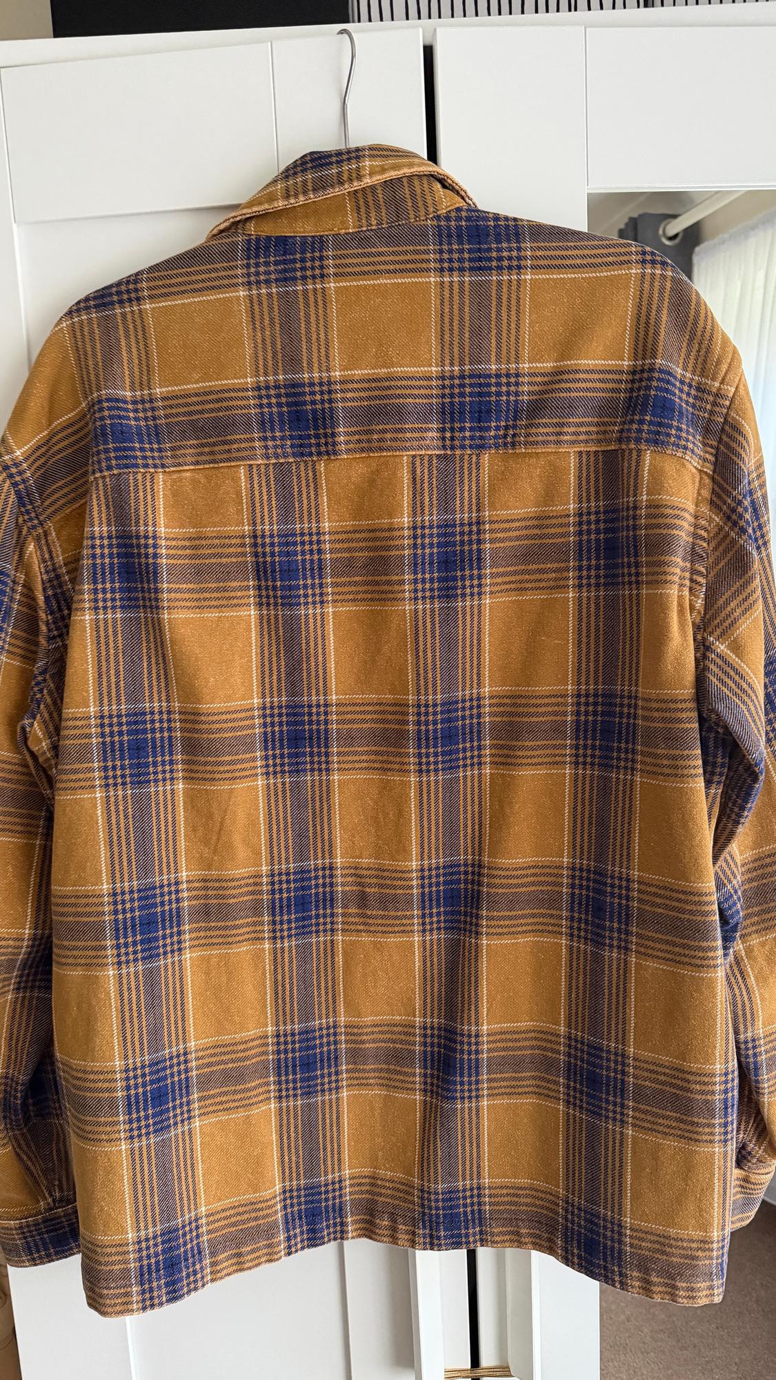 OVERSHIRT - Image 2