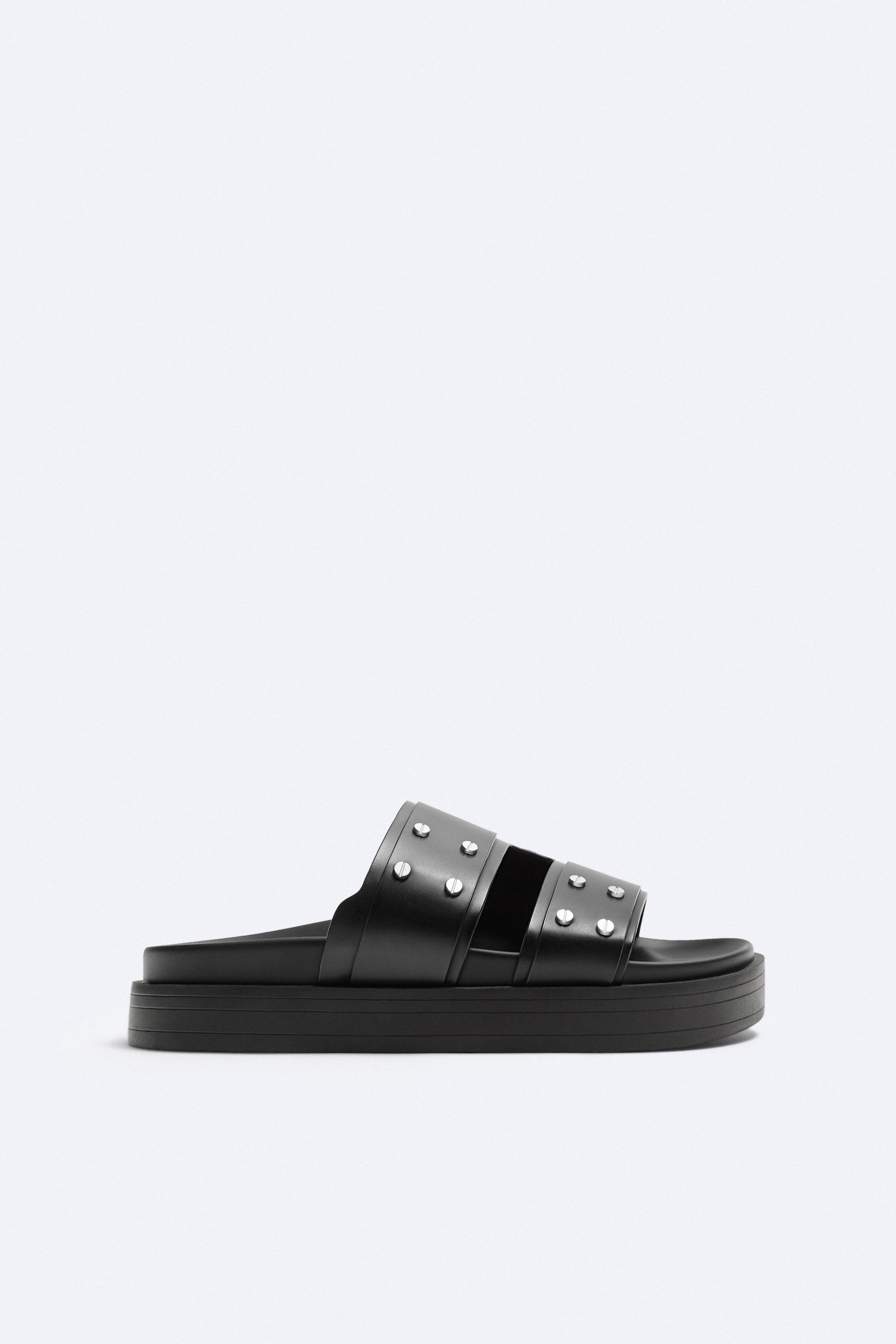 Sliders Asda George Mens Sandals Womens Slippers Asda Bride