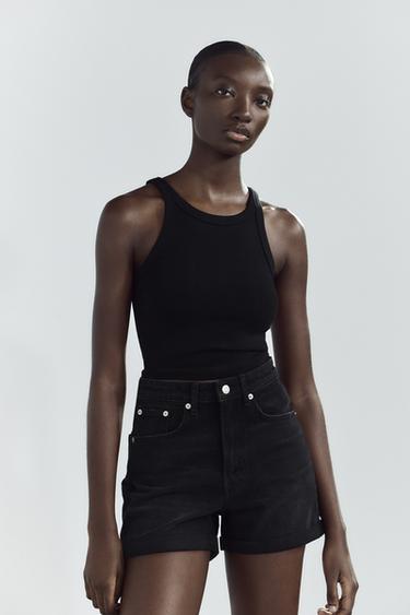 Product image - Black by Zara