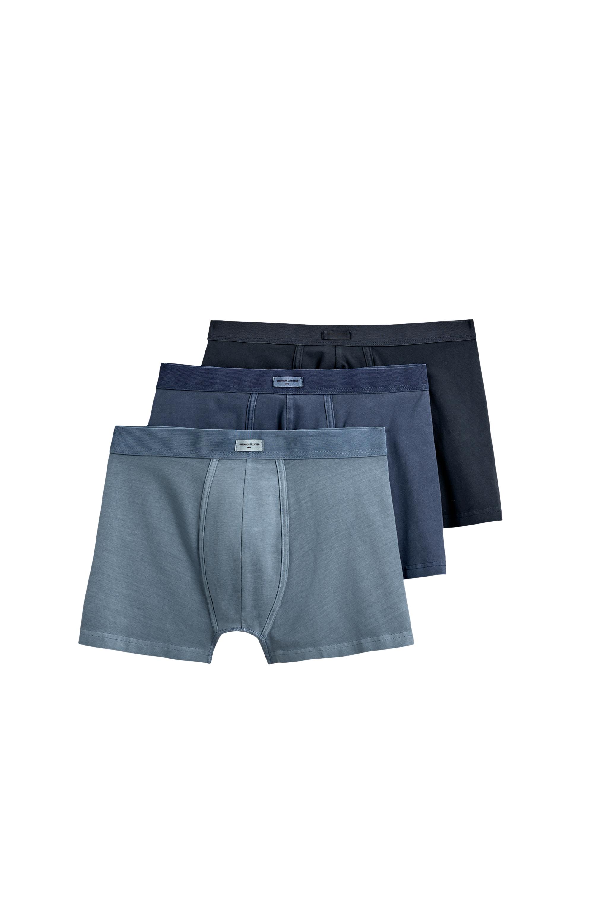 04442348555-f1.jpg?ts=