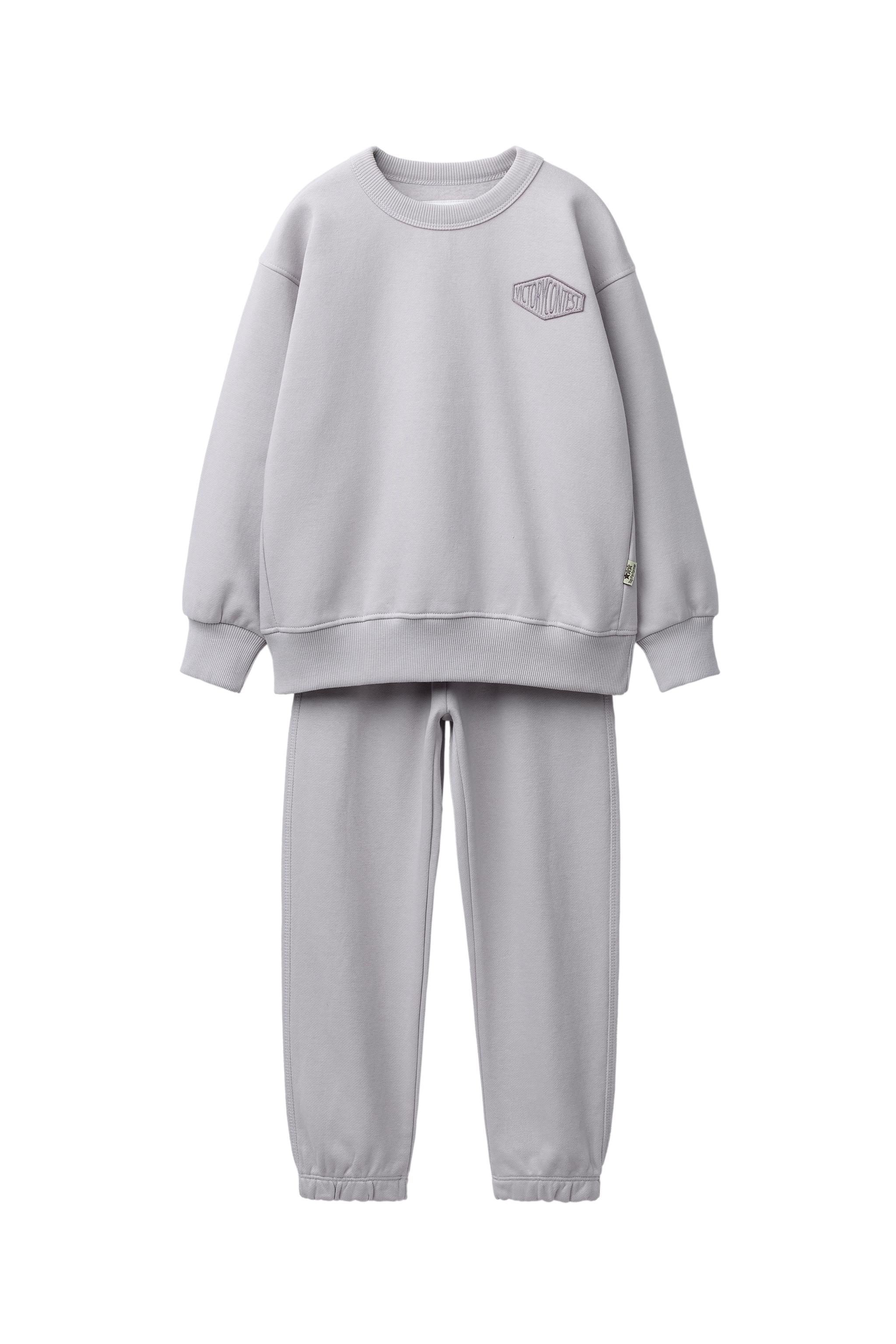 00039811611-f1.jpg?ts=