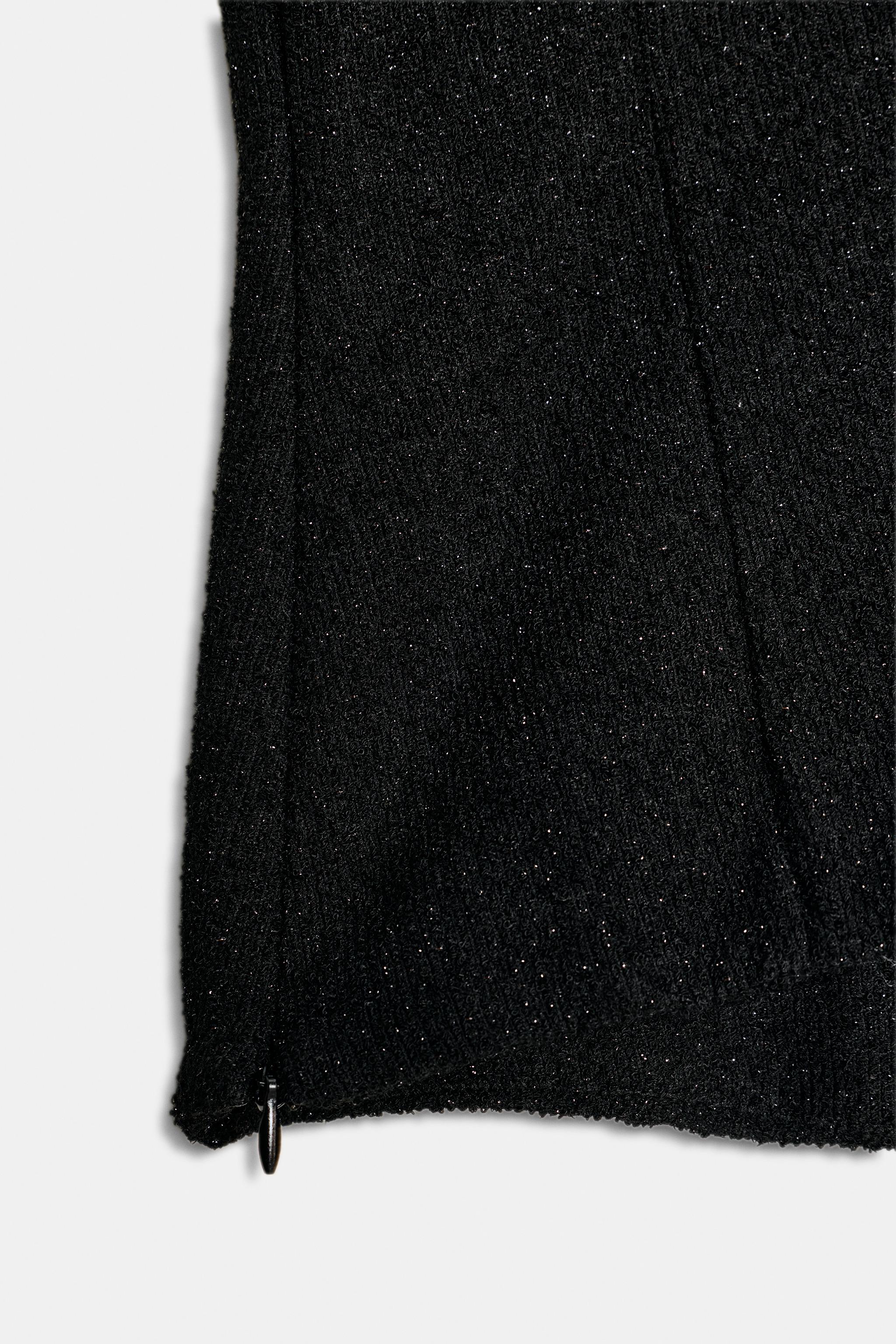 TOP EN MATIÈRES VARIÉES BOUCLÉ
