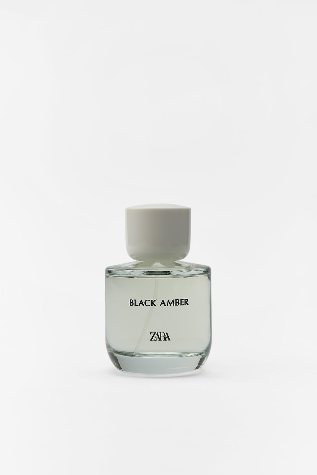 zara perfume dupes