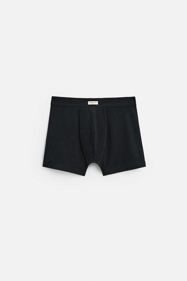 3'LÜ SOFT BOXER PAKETİ_3
