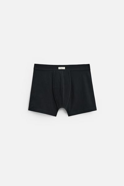 3'LÜ SOFT BOXER PAKETİ_3
