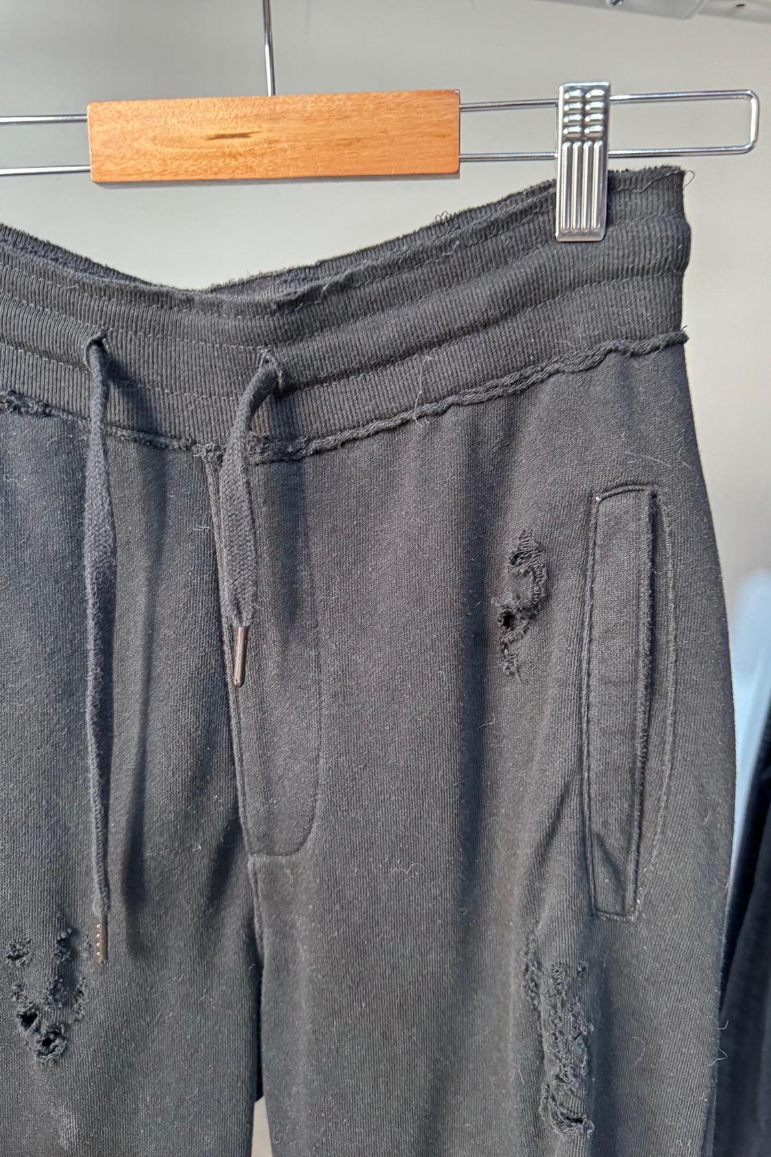 ΞΕΒΑΜΜΕΝΟ ΠΑΝΤΕΛΟΝΙ JOGGER - Image 2
