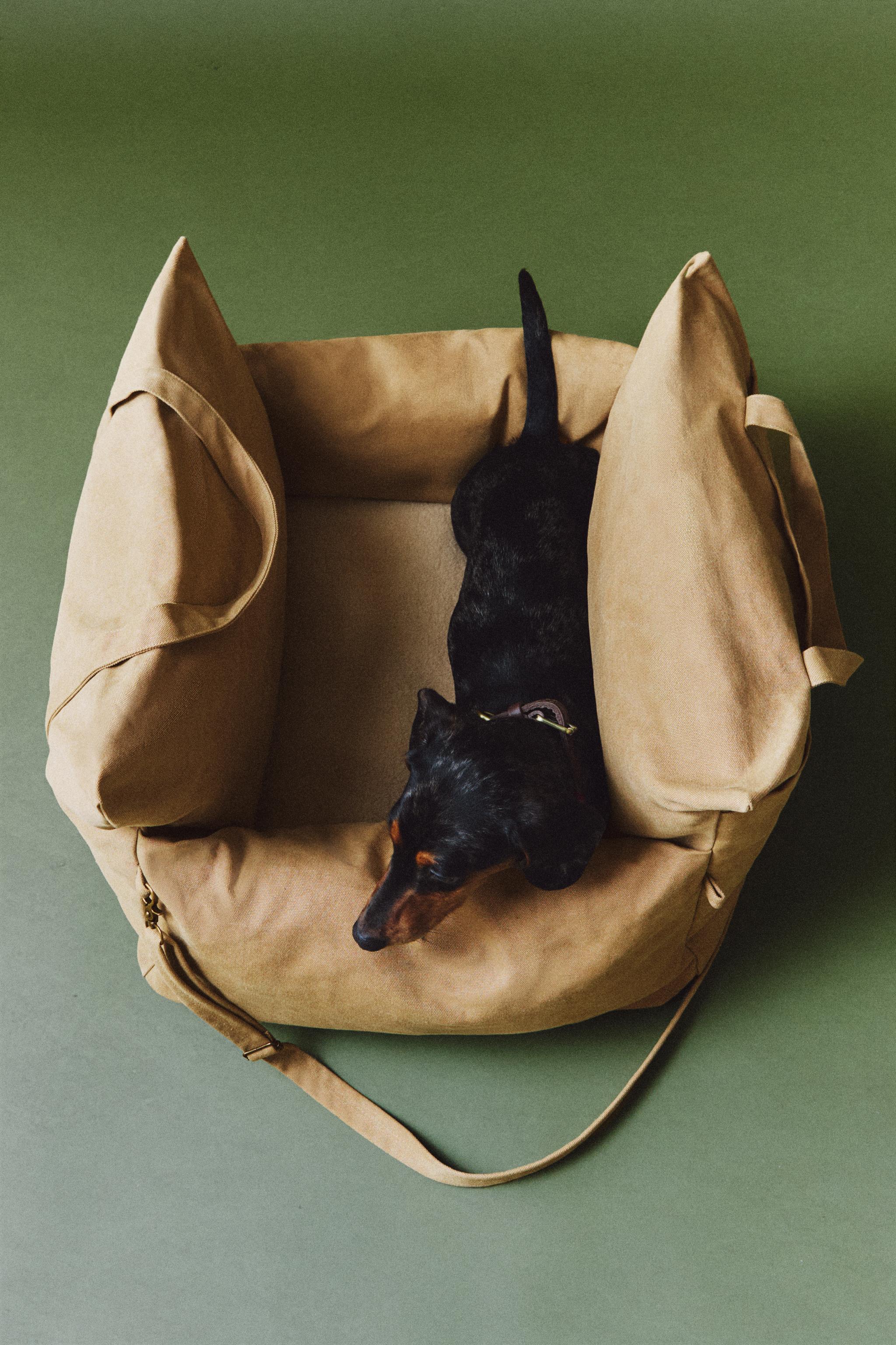 Pet Beds and Accessories | ZARA United States