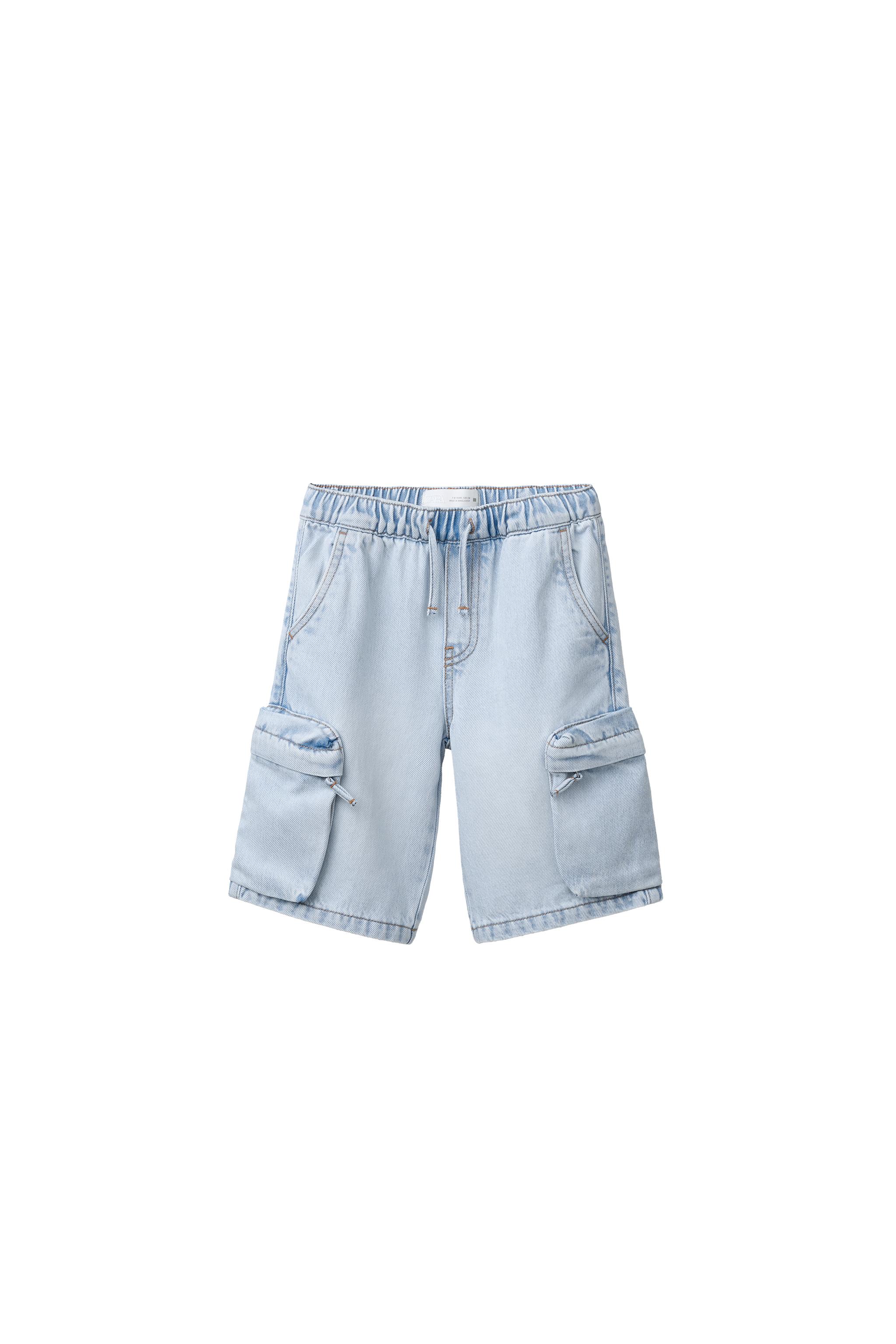 ばあ様 01879613400-f1.jpg?ts=