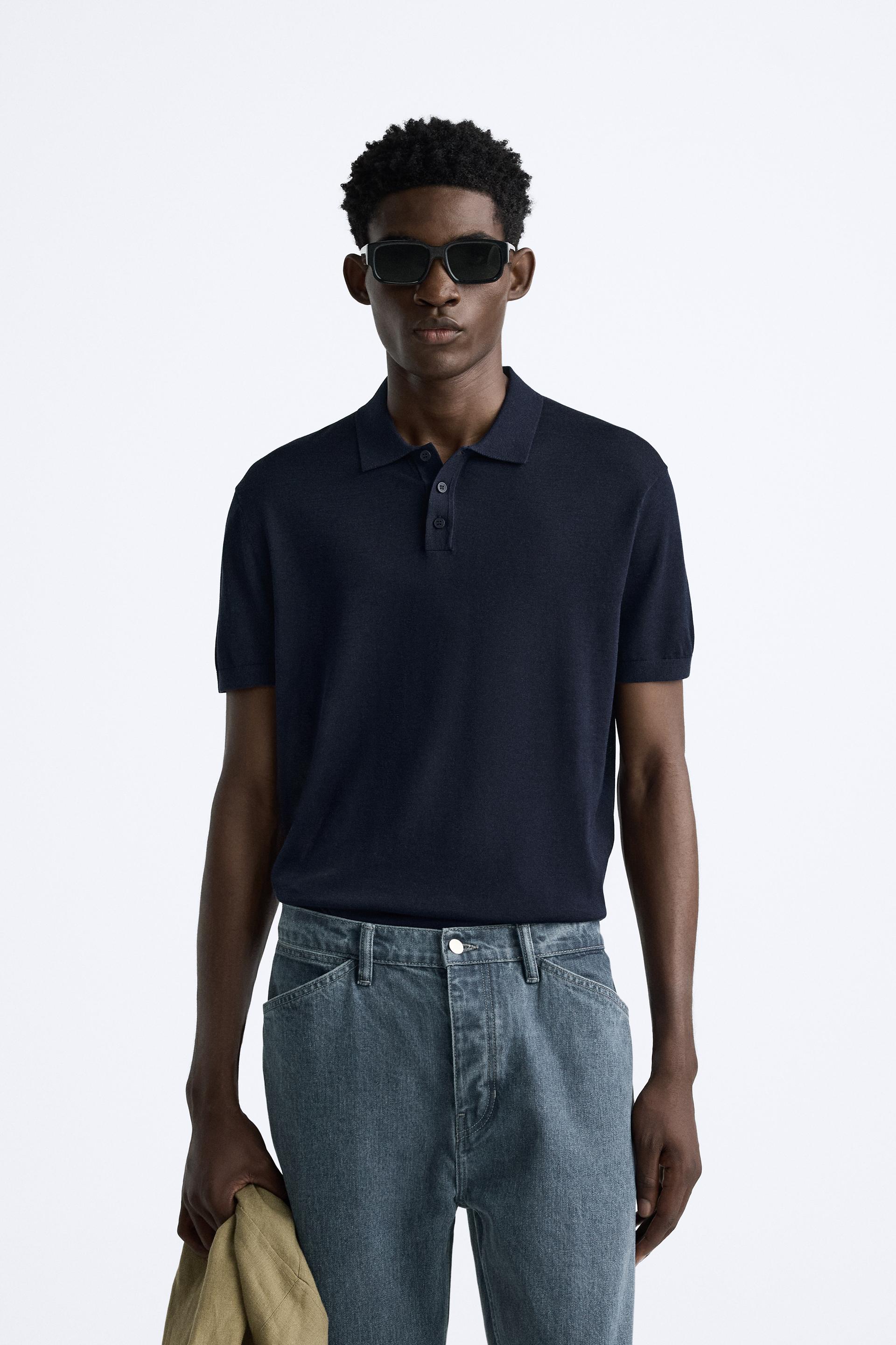 チェック柄スーツ | ZARA Japan / 日本
