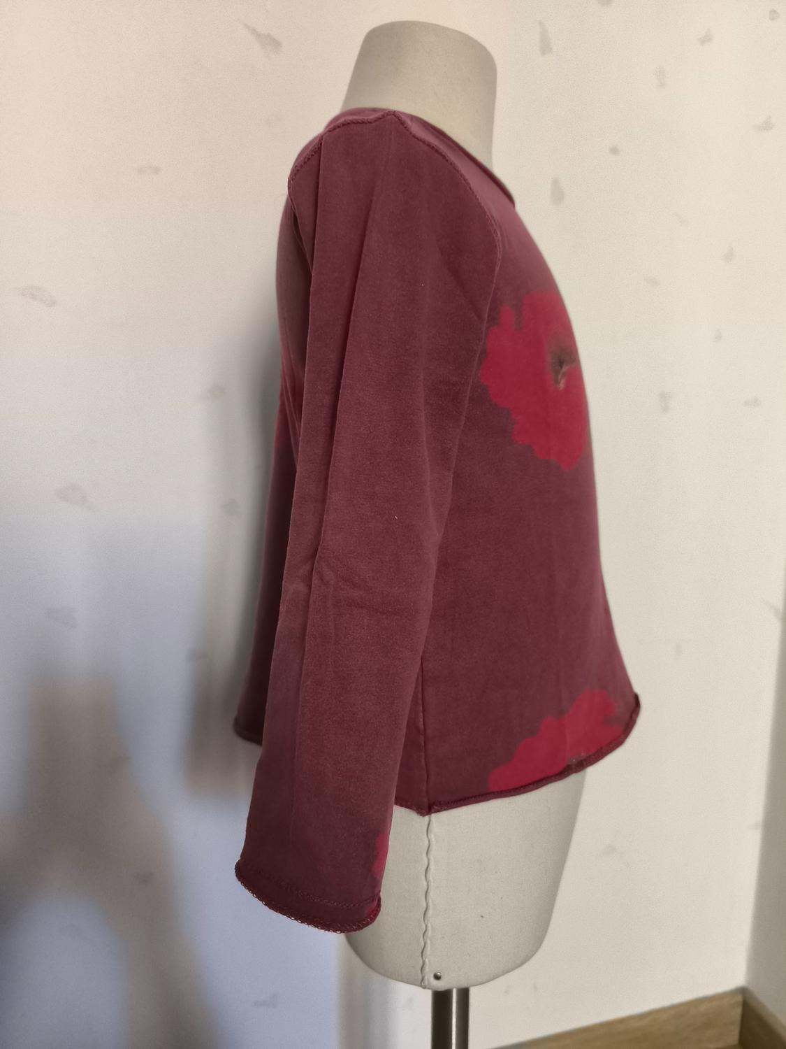 MAGLIETTA DA BAMBINA - Image 3