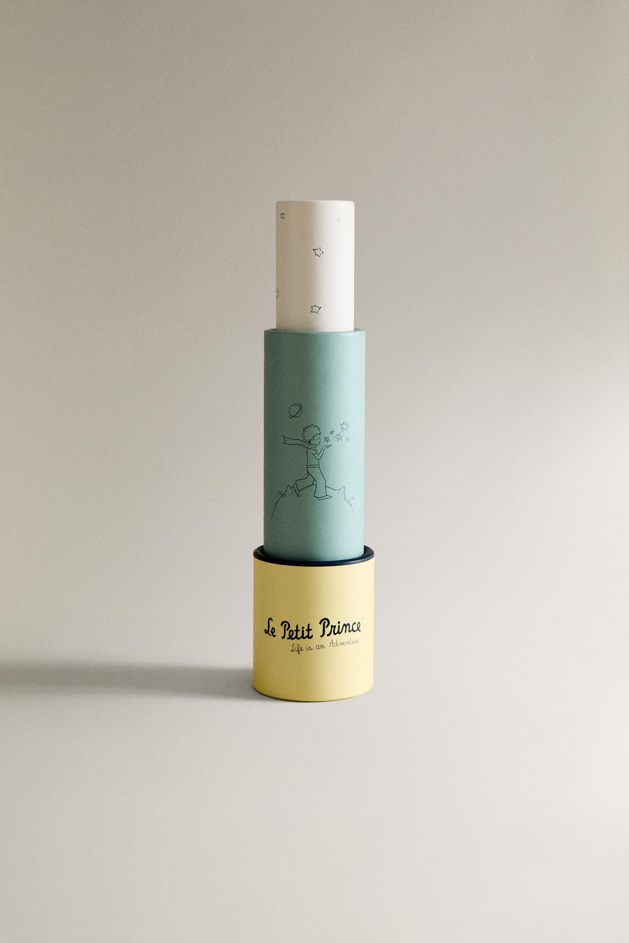 KIT DE KALÉIDOSCOPE De Bricolage Kaleidoscope En Bois Classique Rotatif