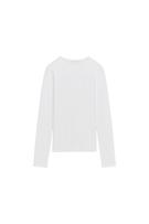 ZW COLLECTION BİLEKTE RELAXED ORTA BEL JEAN - Görsel 2