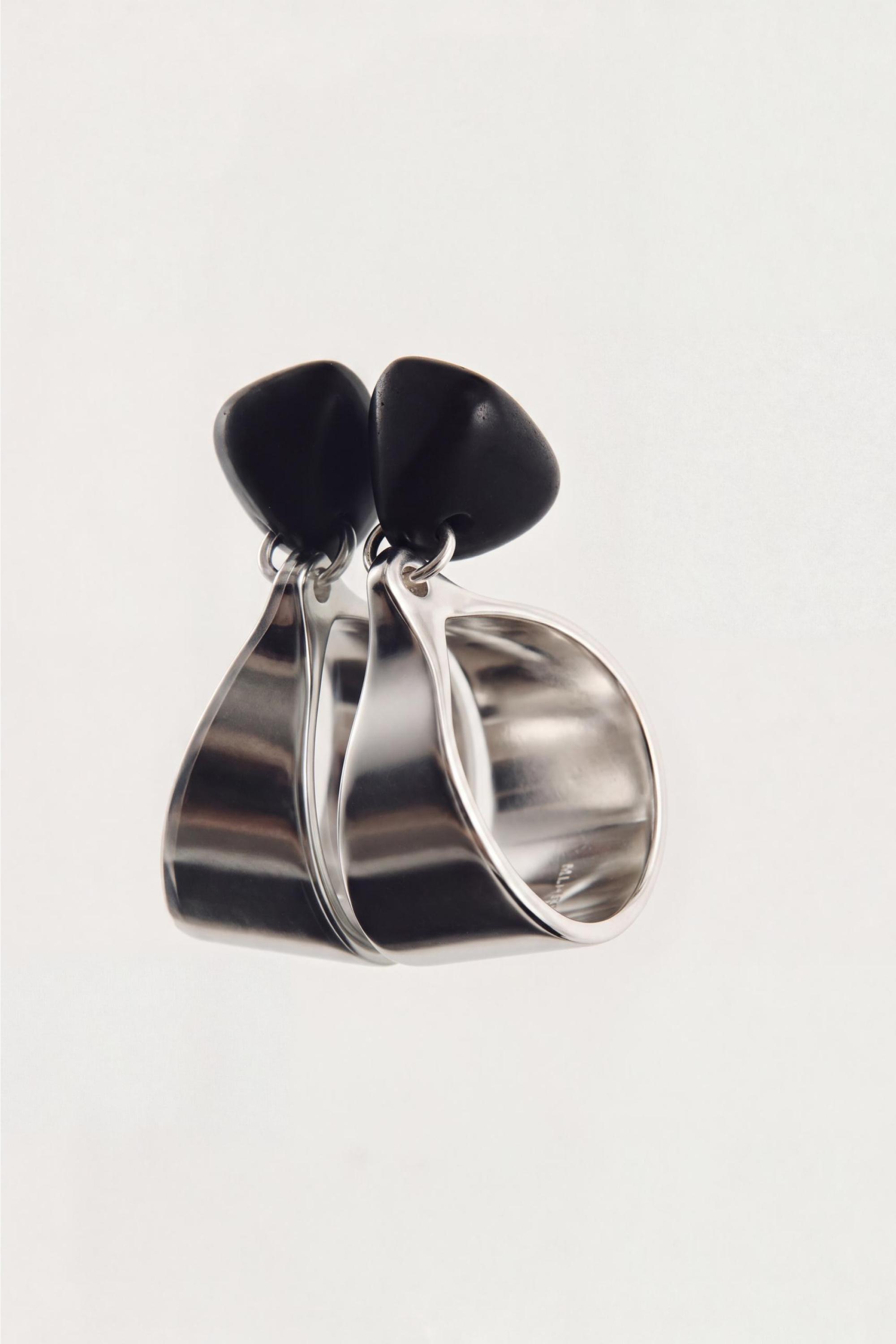 Bague graine - LIMITED EDITION