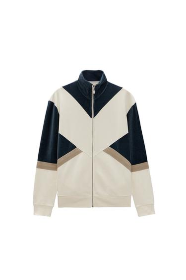 ΦΟΥΤΕΡ ΜΕ ΦΕΡΜΟΥΑΡ ΚΑΙ ΡΙΓΑ X RHUIGI LIMITED EDITION